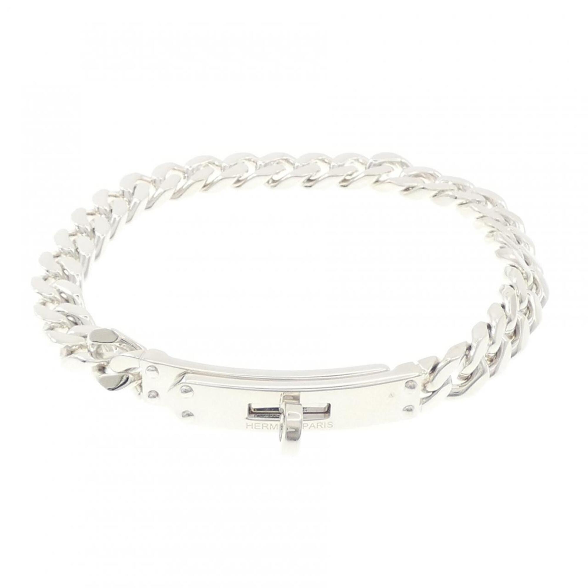 Hermès Kelly Gourmet TPM Bracelet RN0002287