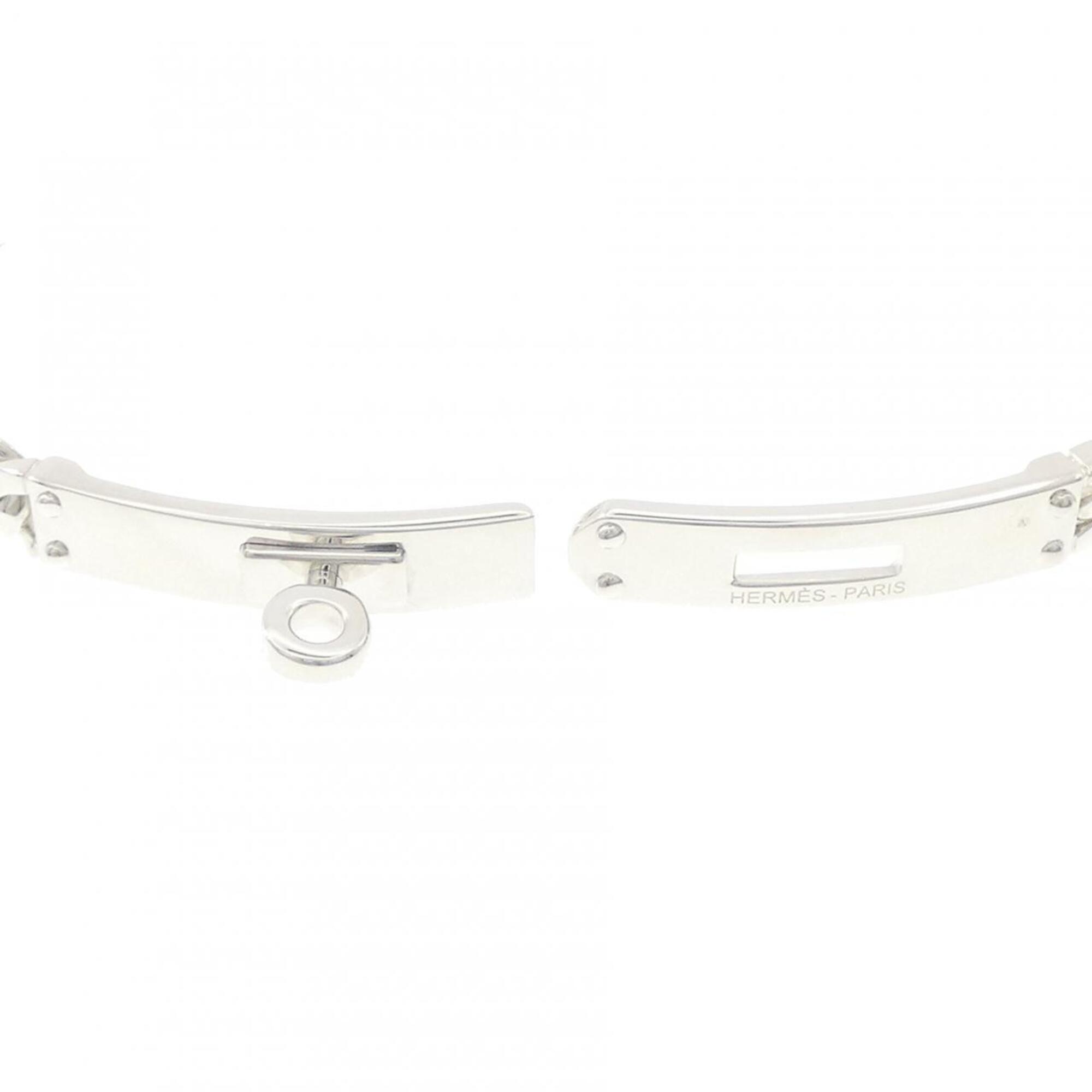 Hermès Kelly Gourmet TPM Bracelet RN0002287
