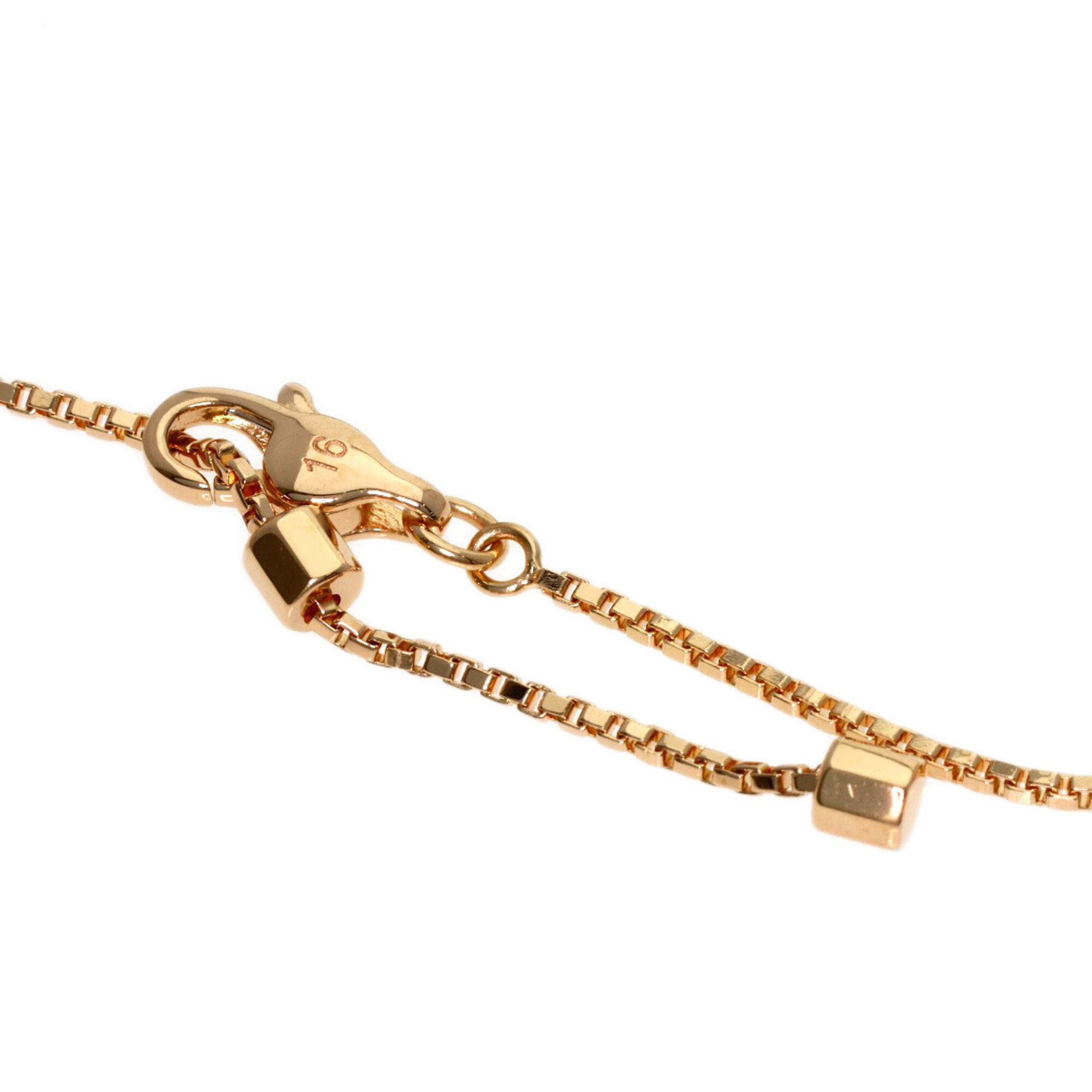 Gucci Link to Love #16 Bracelet RN0002289