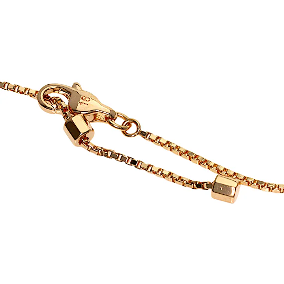Gucci Link to Love #16 Bracelet RN0002289 Gucci Link to Love #16 Bracelet RN0002289
