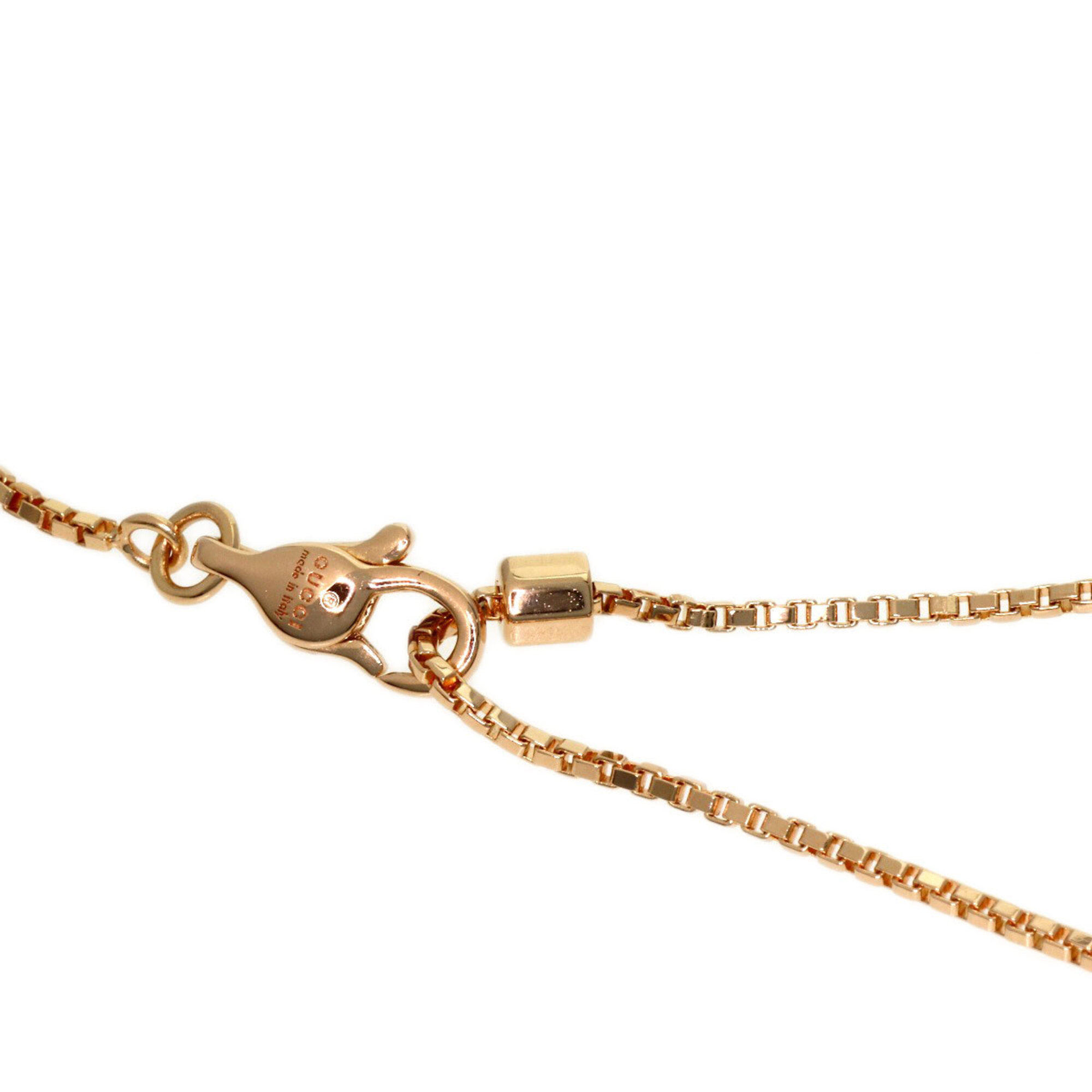 Gucci Link to Love #16 Bracelet RN0002289
