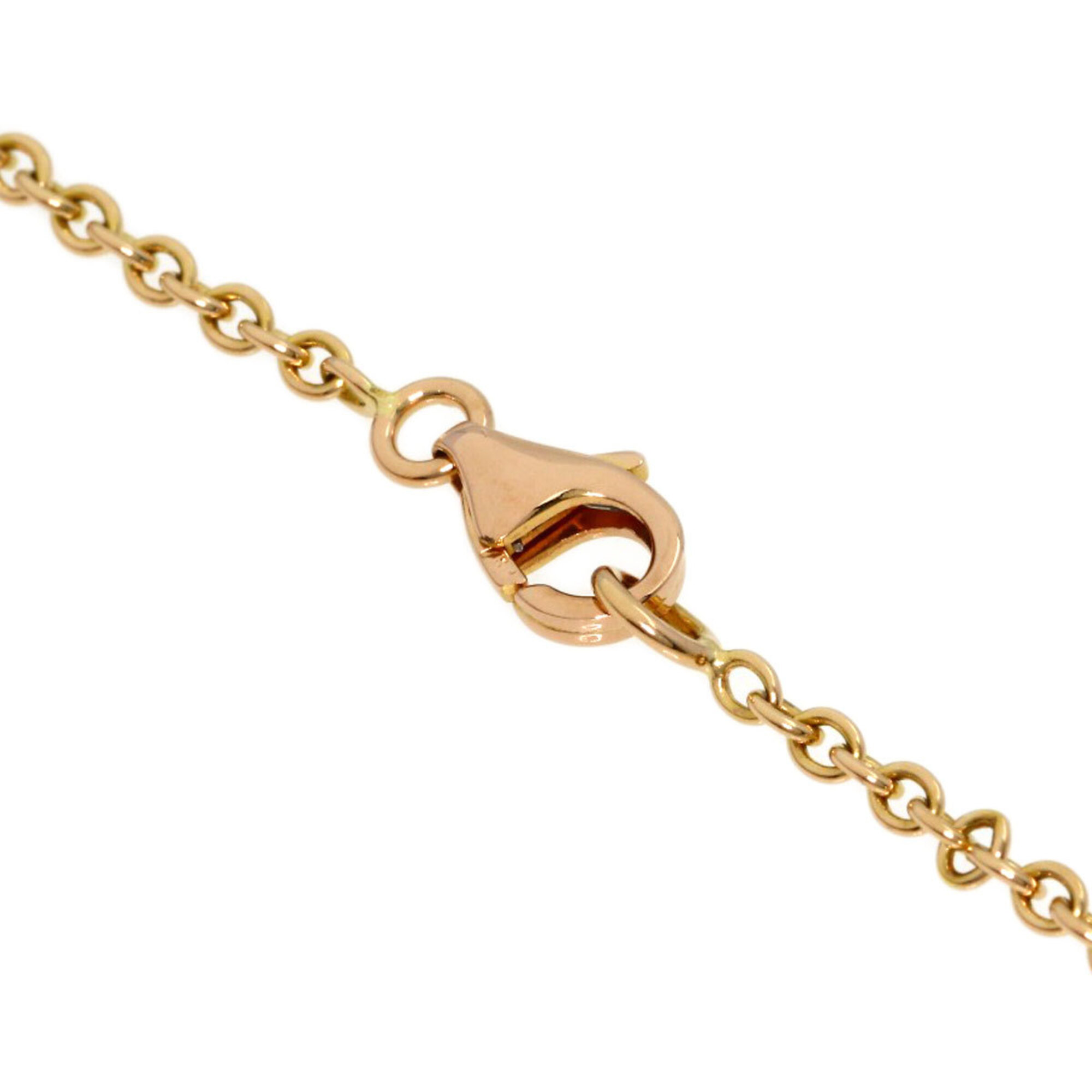 Cartier Baby Love Bracelet RN0002290
