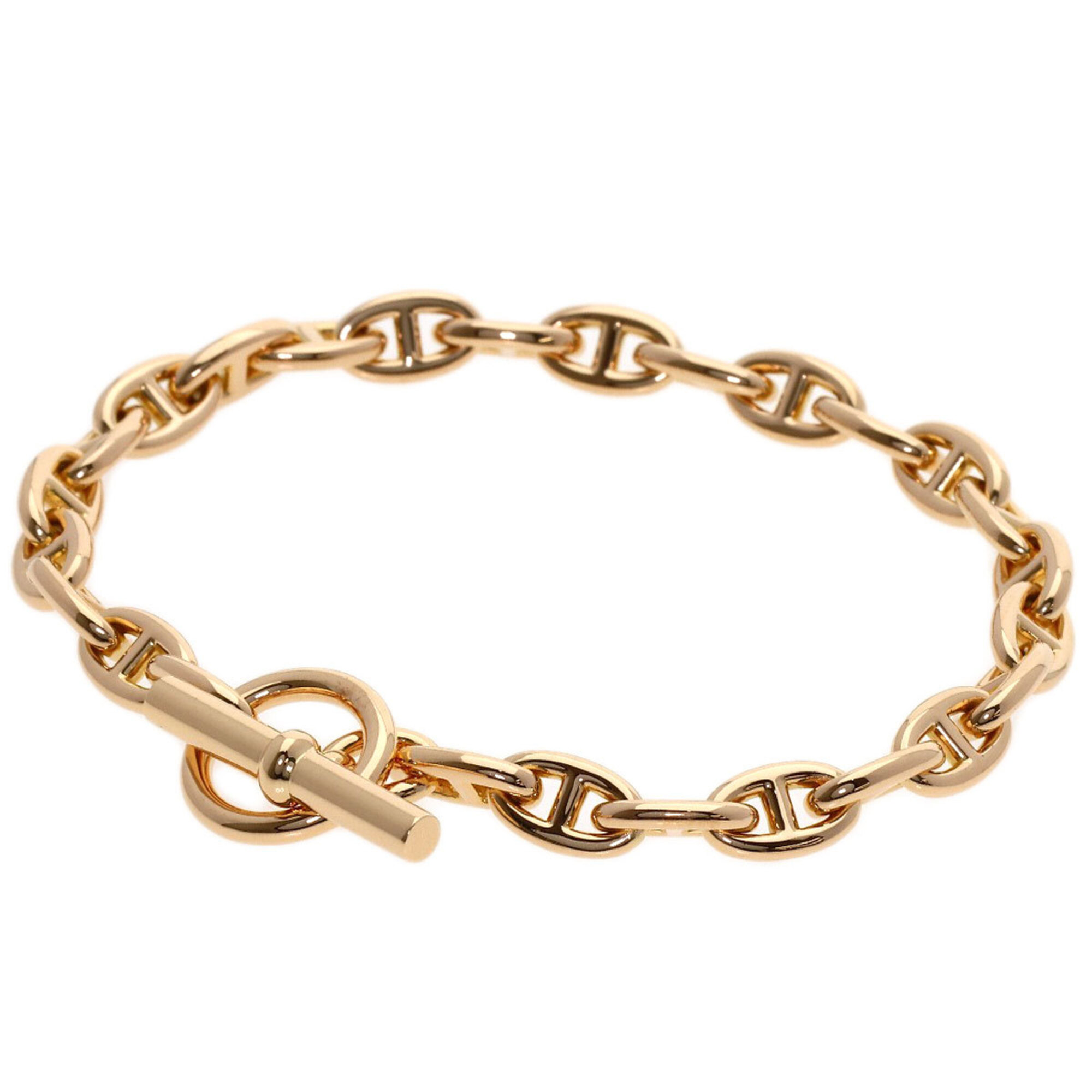Hermès Chaine d'Ancre TPM RN0002293