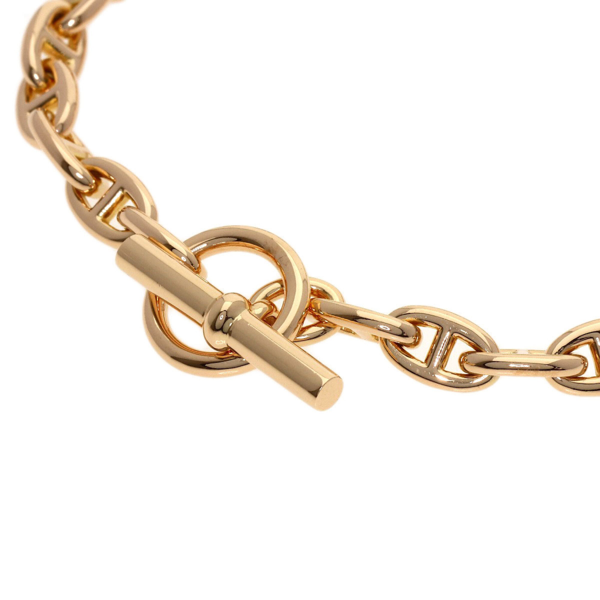 Hermès Chaine d'Ancre TPM RN0002293