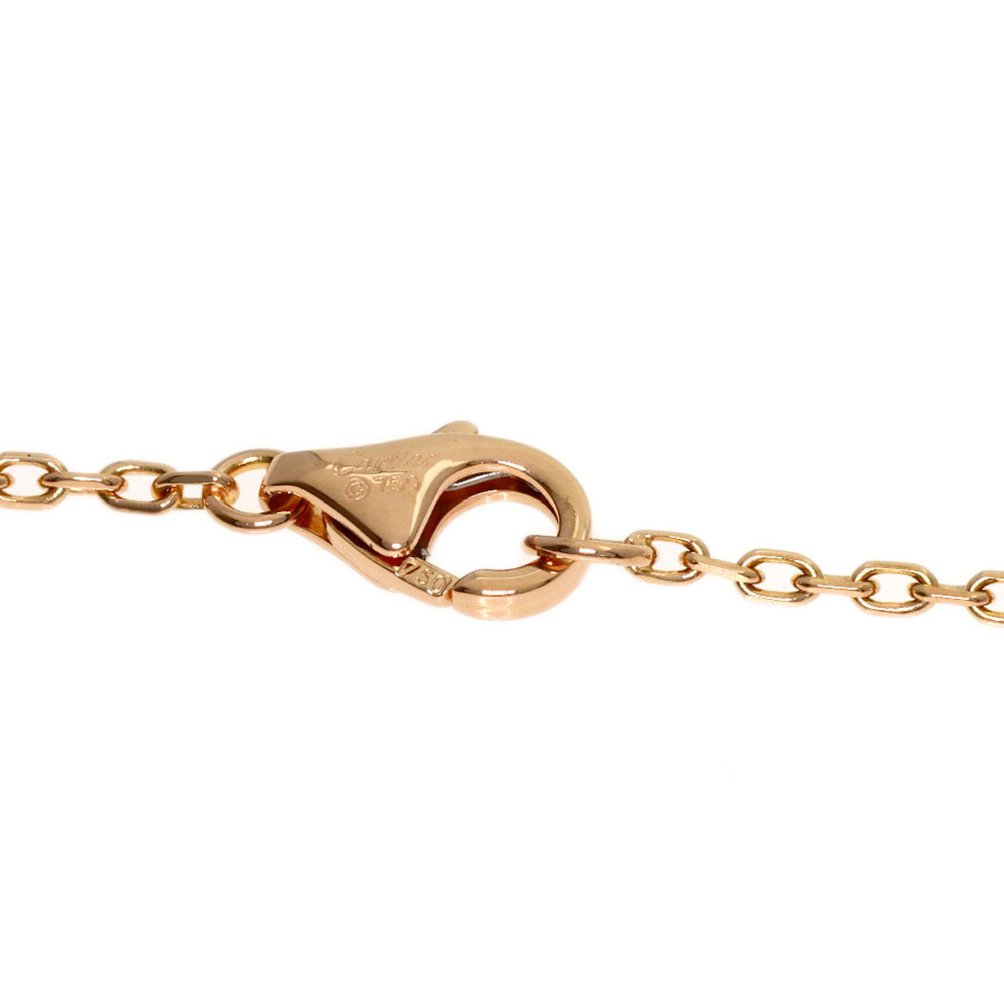 Cartier Love Circle Black Ceramic Diamond Bracelet RN0002296