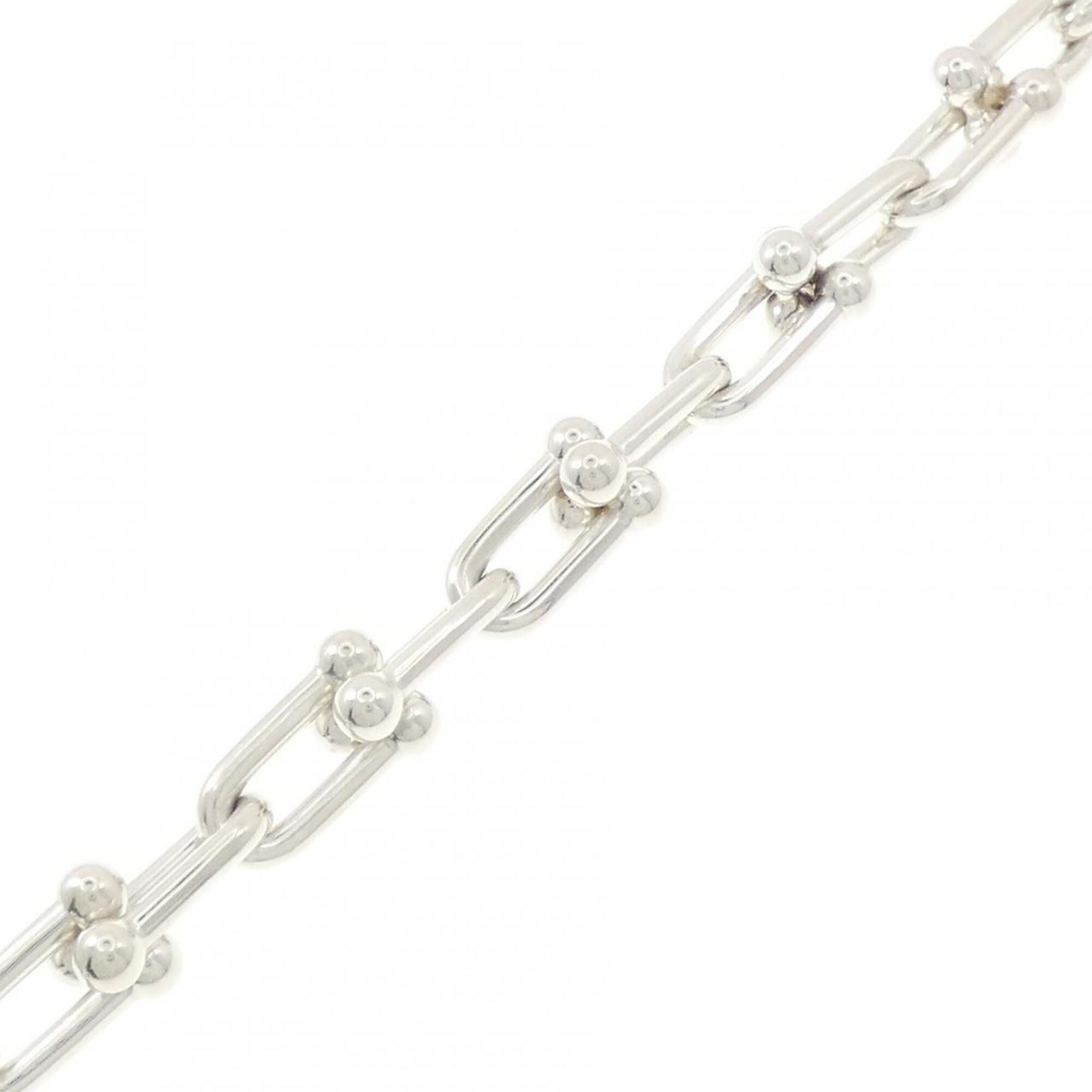 Tiffany Tiffany HardWear Link Large Bracelet RN0002300