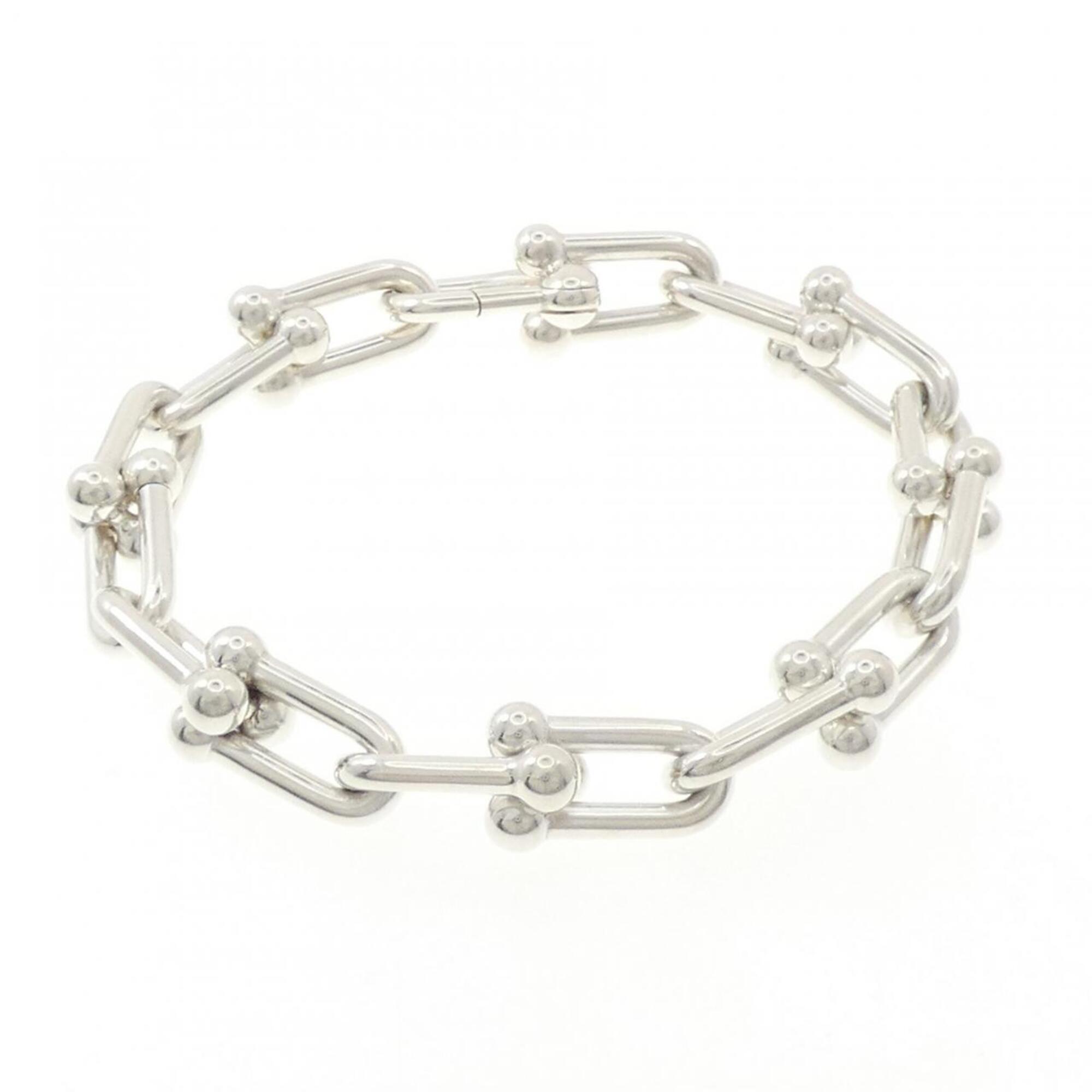 Tiffany Tiffany HardWear Link Large Bracelet RN0002300