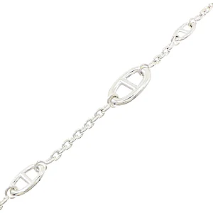 Hermès Farandole Multi Bracelet RN0002310 Hermès Farandole Multi Bracelet RN0002310
