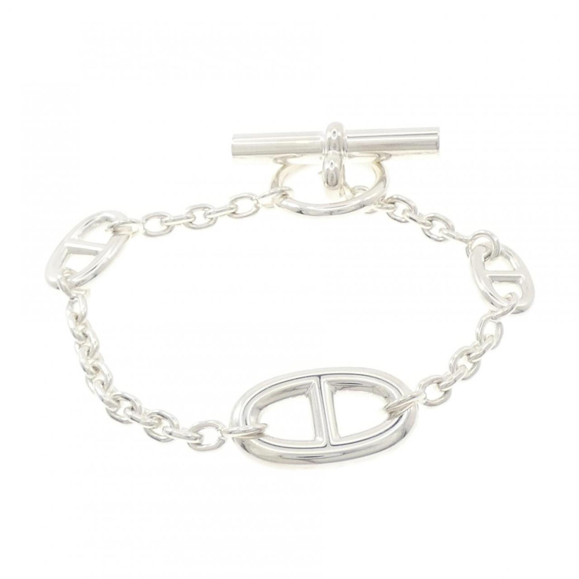 Hermès Farandole Multi Bracelet RN0002310