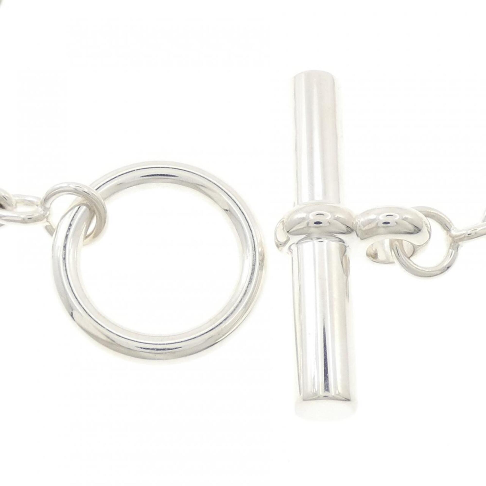 Hermès Farandole Multi Bracelet RN0002310
