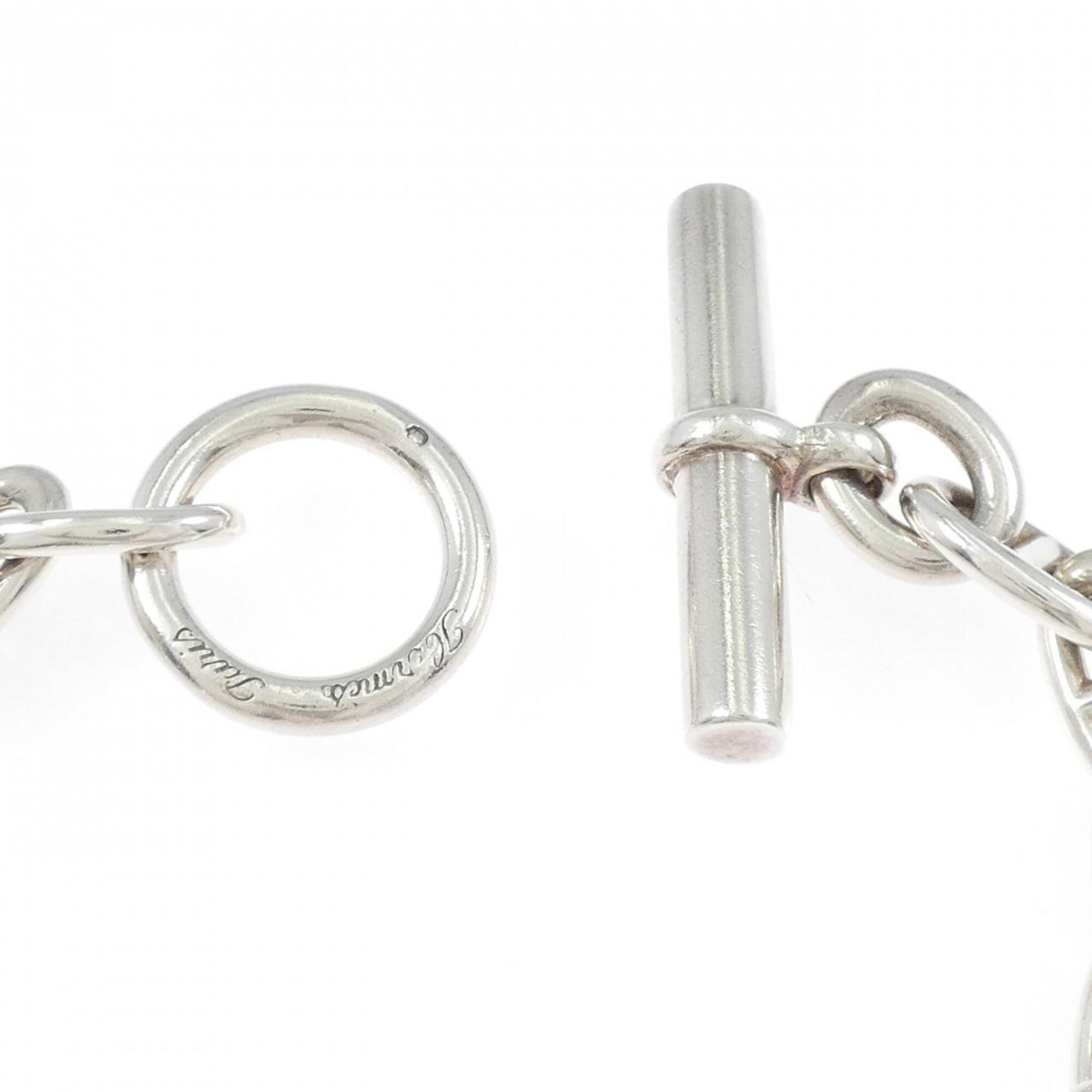 Hermès Hermès Hallmark Bracelet RN0002311