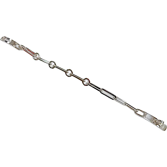 Hermès Kelly Chaine Simple Tour Bracelet RN0002313 Hermès Kelly Chaine Simple Tour Bracelet RN0002313