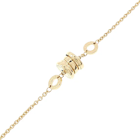 Bvlgari B.zero1 Element Bracelet RN0002316 Bvlgari B.zero1 Element Bracelet RN0002316