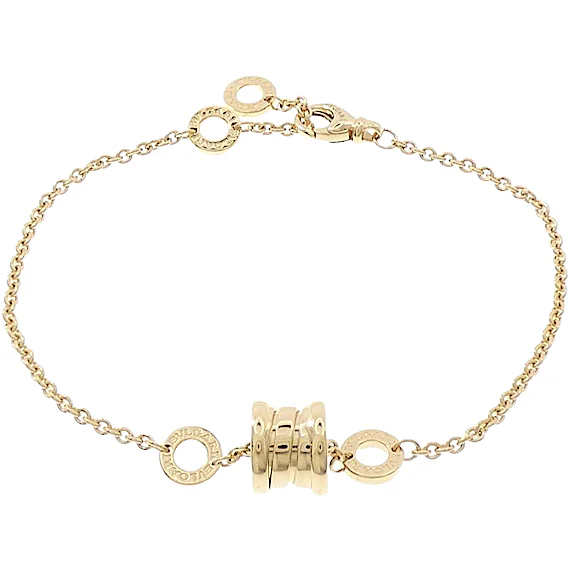 Bvlgari B.zero1 Element Bracelet RN0002316 Bvlgari B.zero1 Element Bracelet RN0002316