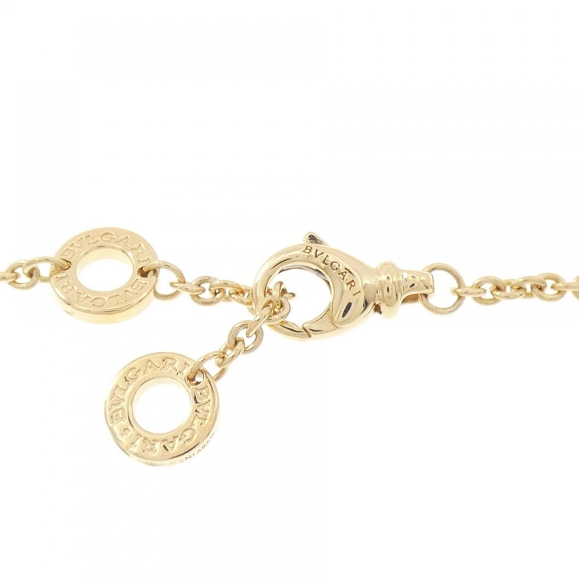 Bvlgari B.zero1 Element Bracelet RN0002316