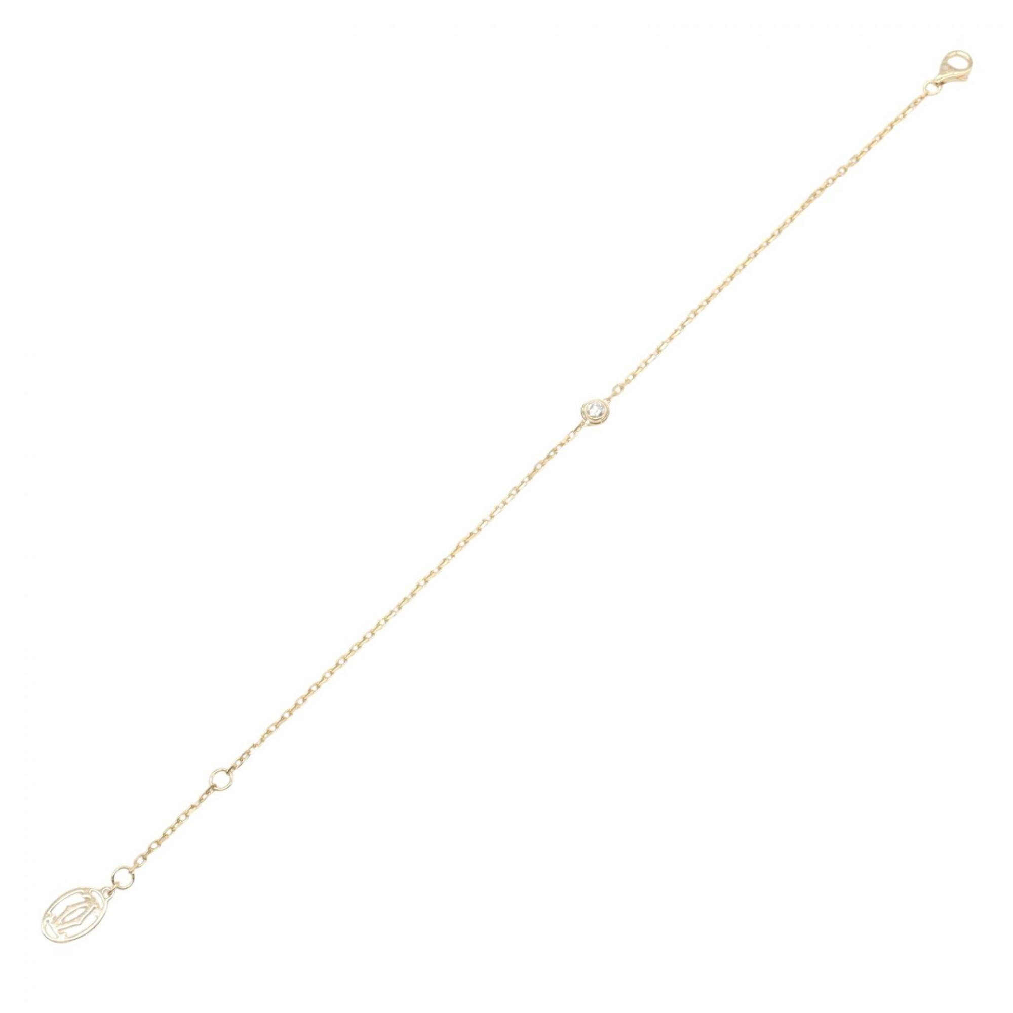 Cartier Cartier d'Amour Bracelet SM RN0002318