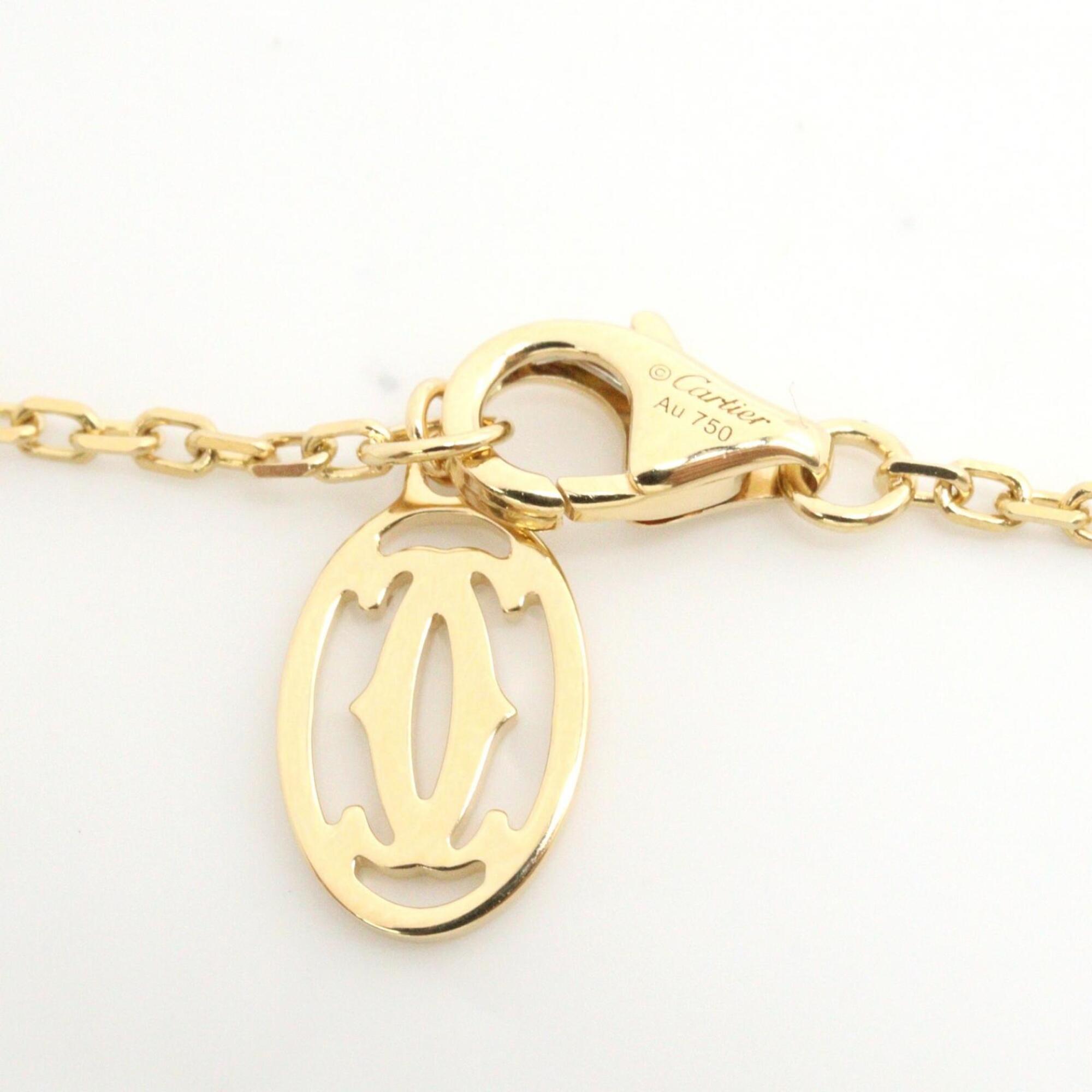 Cartier Cartier d'Amour Bracelet SM RN0002318