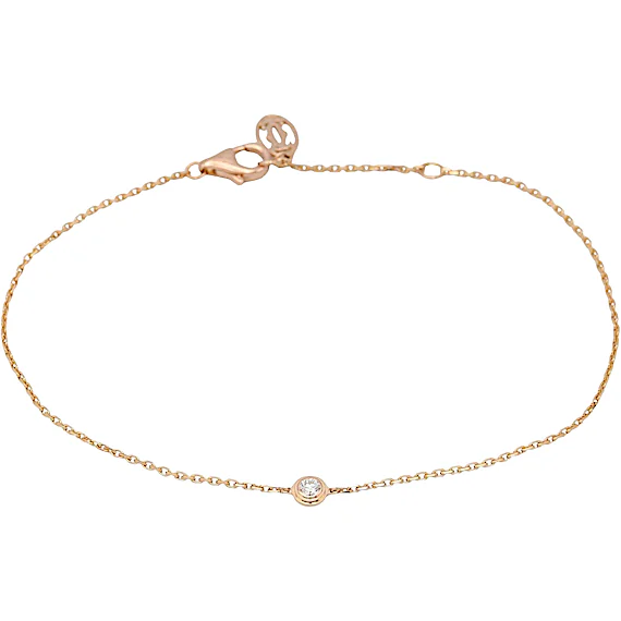 Cartier Cartier d'Amour Bracelet RN0002319 Cartier Cartier d'Amour Bracelet RN0002319