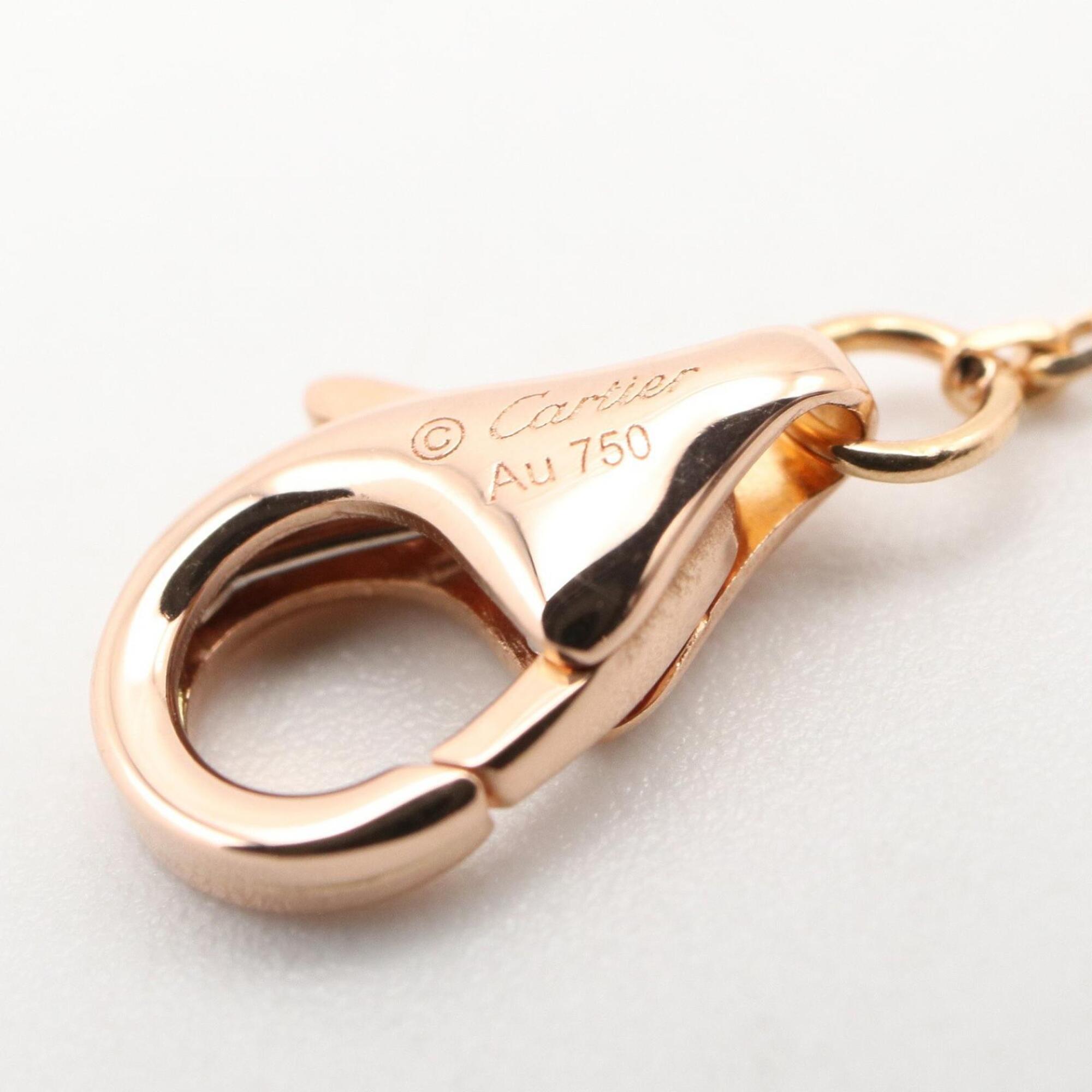 Cartier Cartier d'Amour Bracelet RN0002319