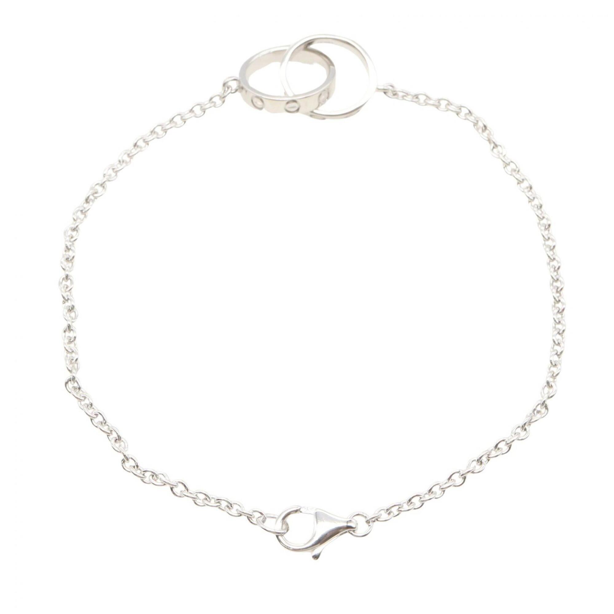 Cartier Cartier Baby Love Bracelet RN0002320