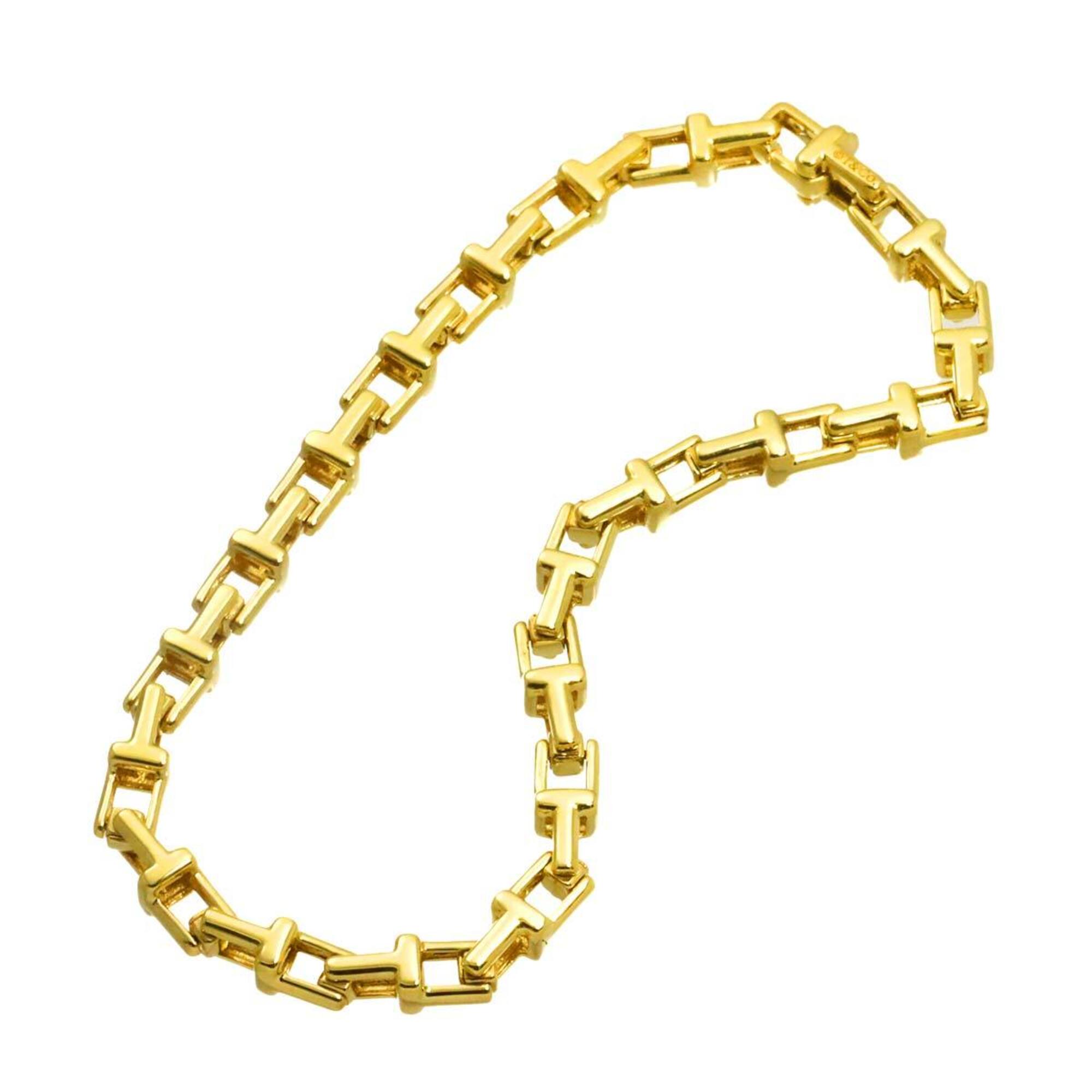 Tiffany T Narrow Bracelet RN0002321