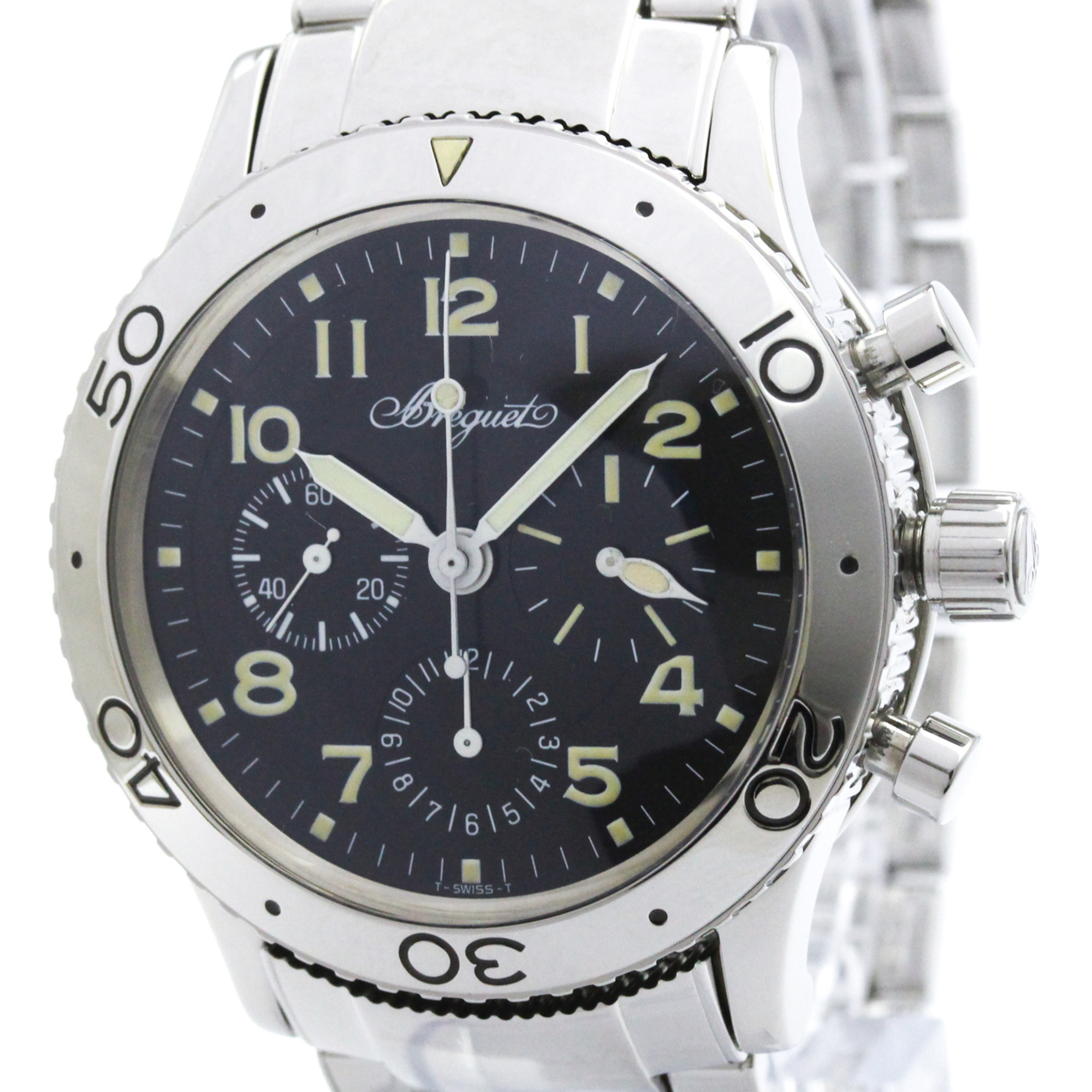 Breguet Aeronavale 3800