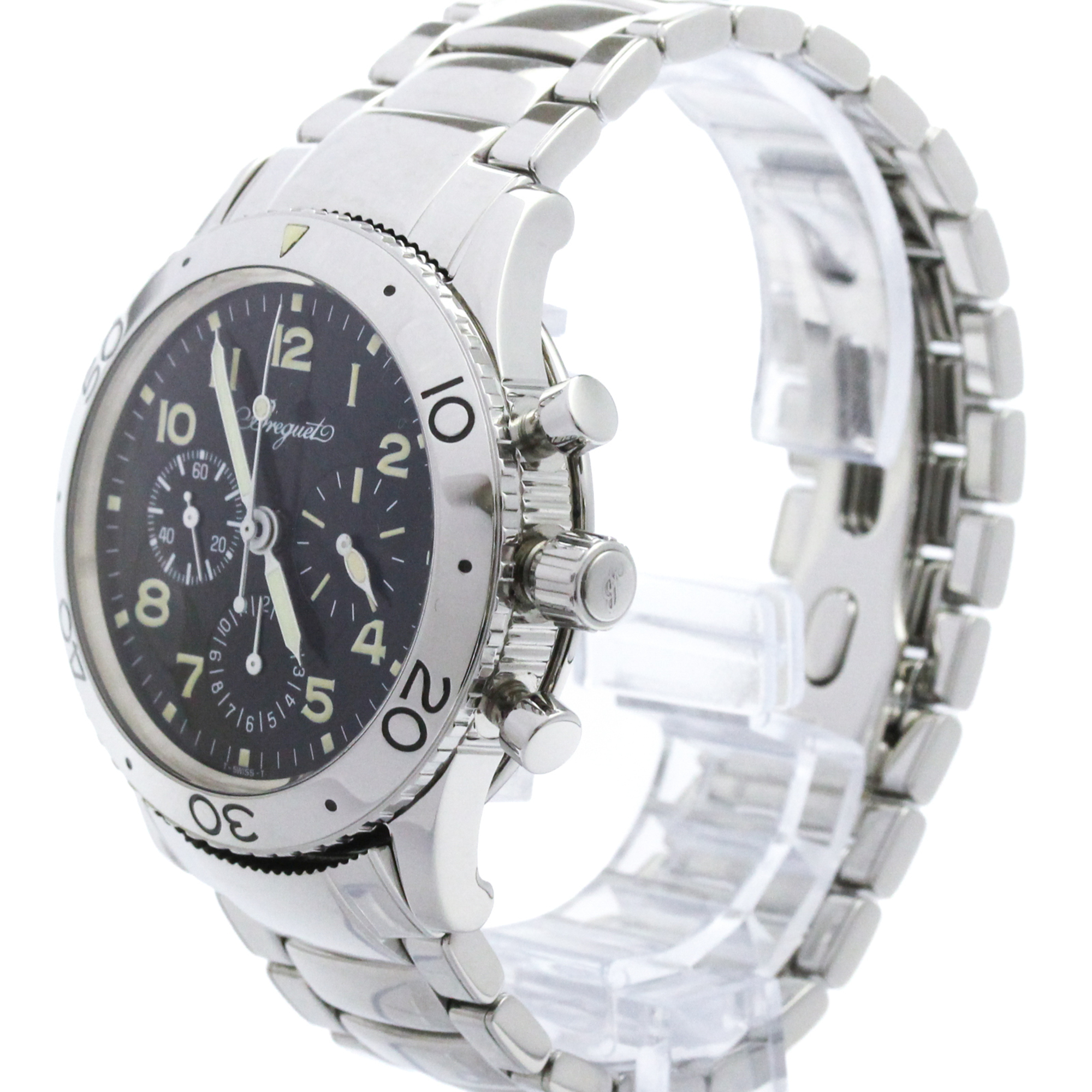 Breguet Aeronavale 3800
