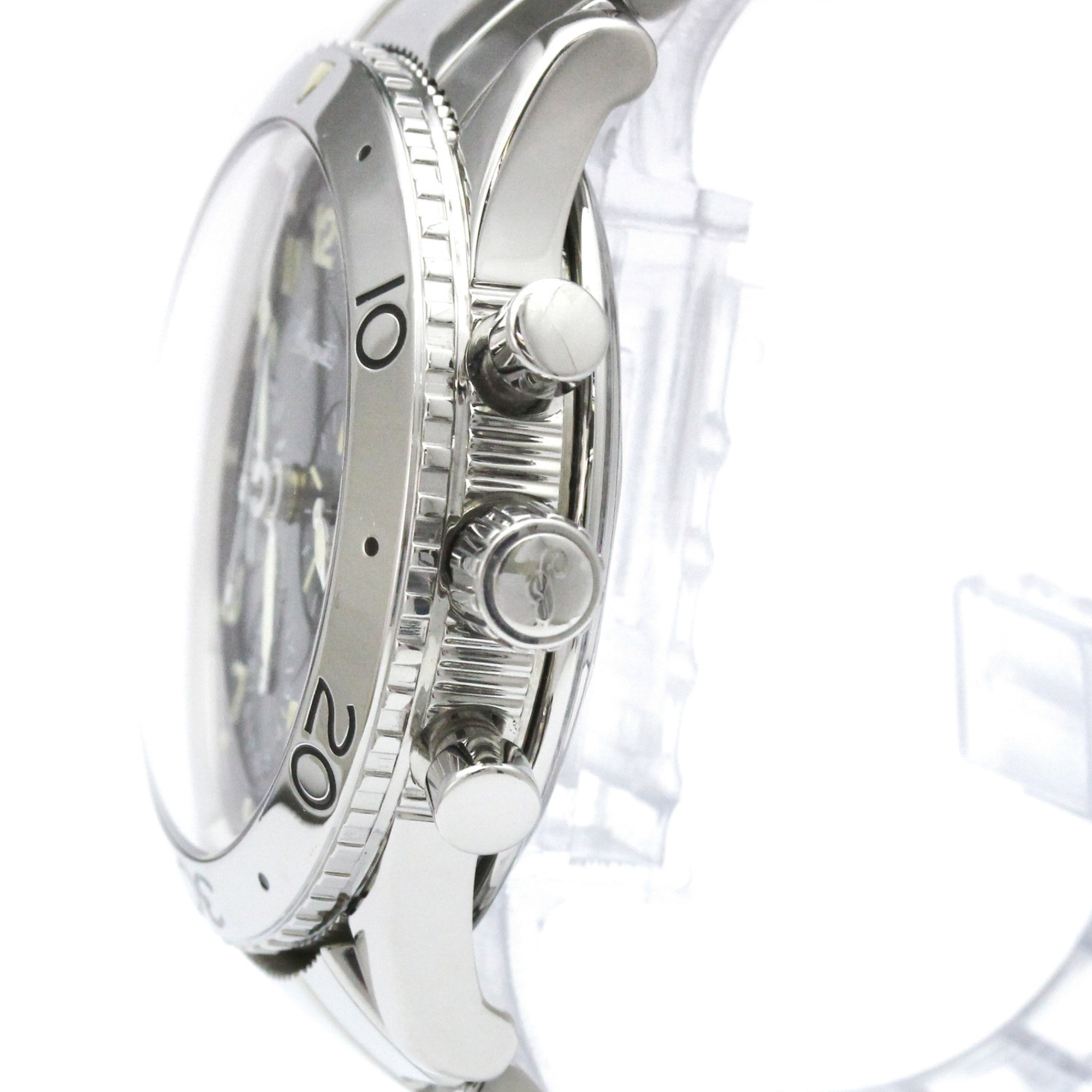 Breguet Aeronavale 3800