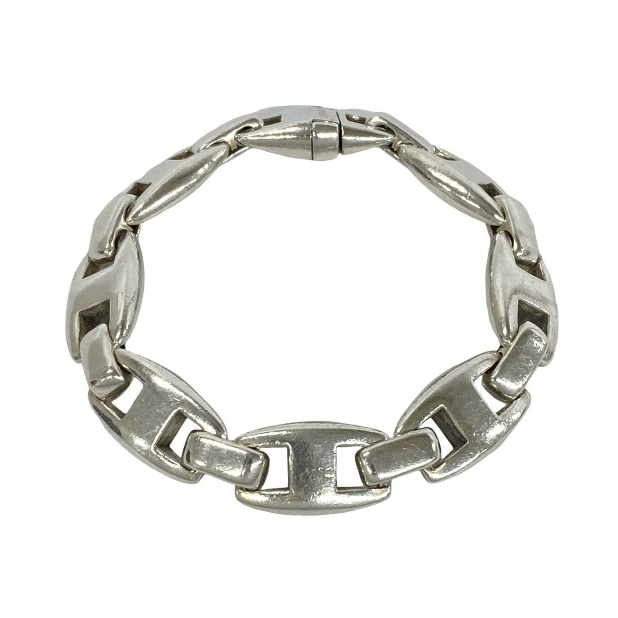 Hermès Cassiopeia Bracelet RN0002323