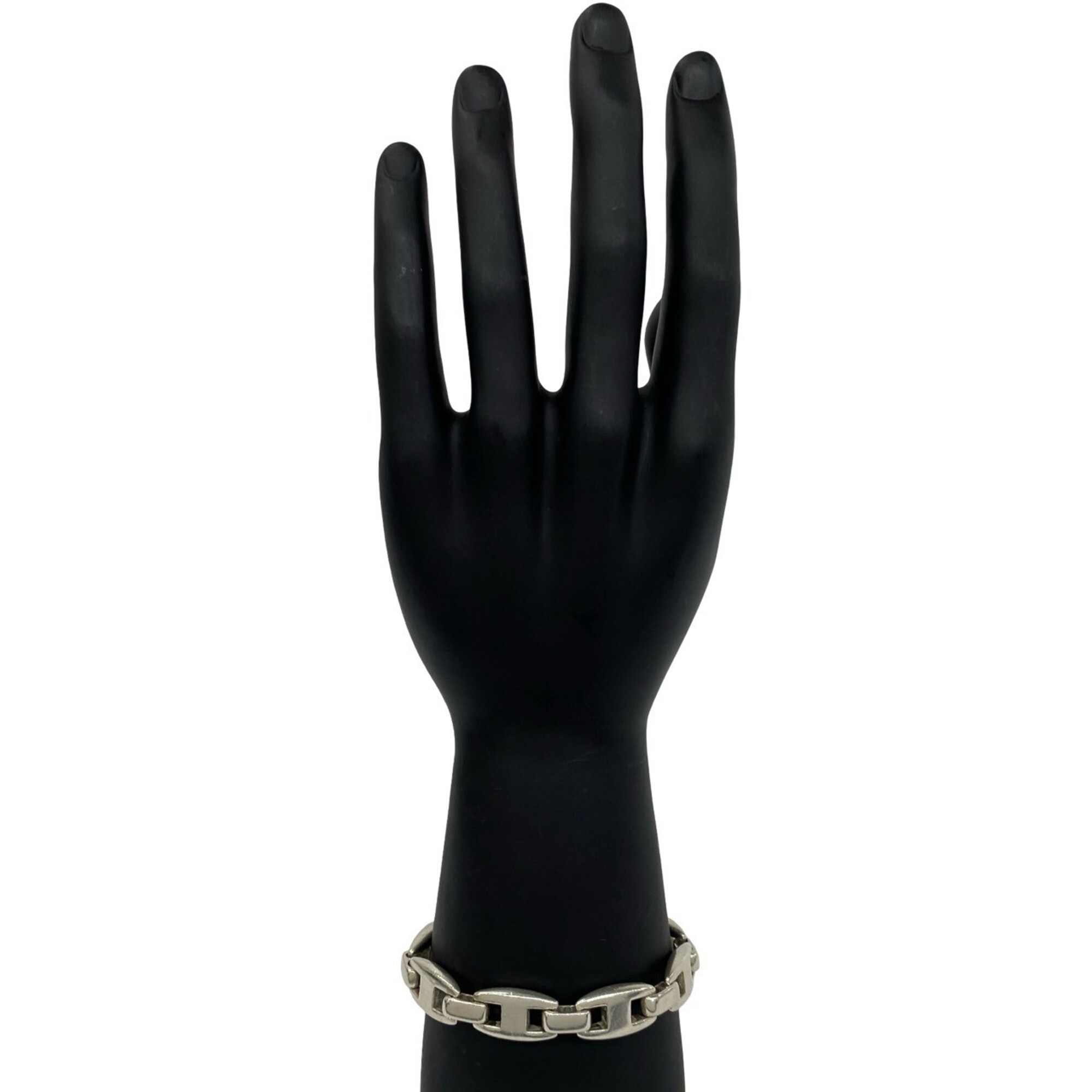 Hermès Cassiopeia Bracelet RN0002323