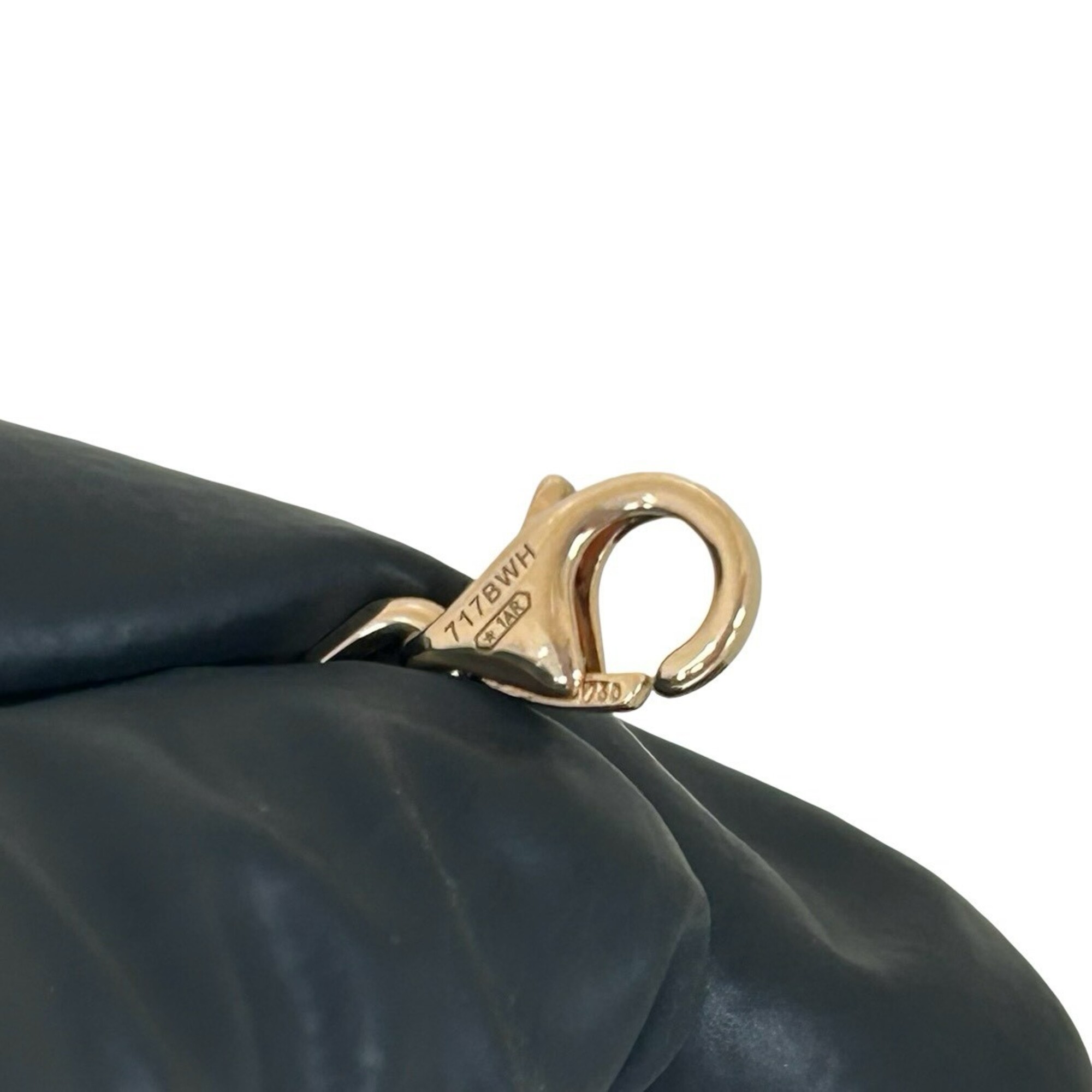 Cartier CARTIER Santos de Cartier Bracelet RN0002325