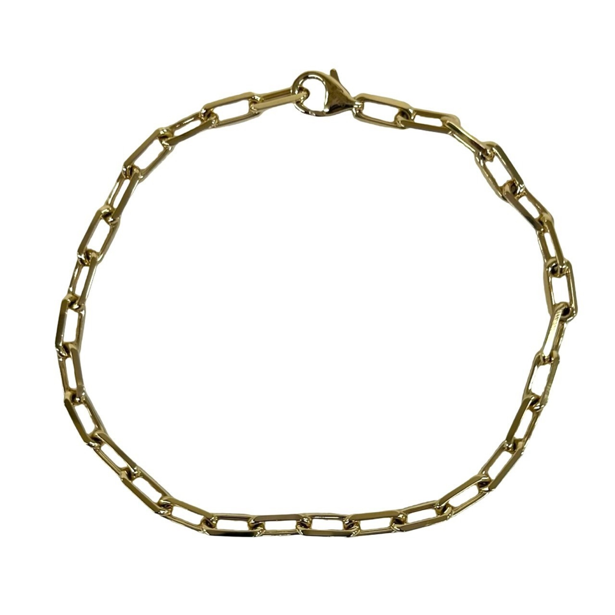 Cartier Santos de Cartier Bracelet RN0002326