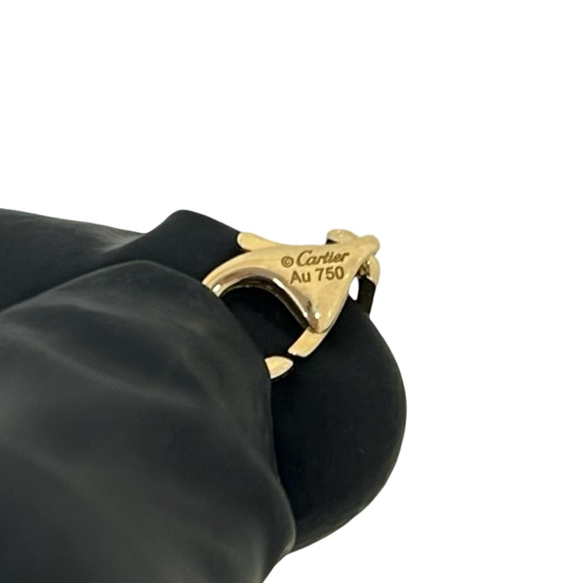 Cartier Santos de Cartier Bracelet RN0002326
