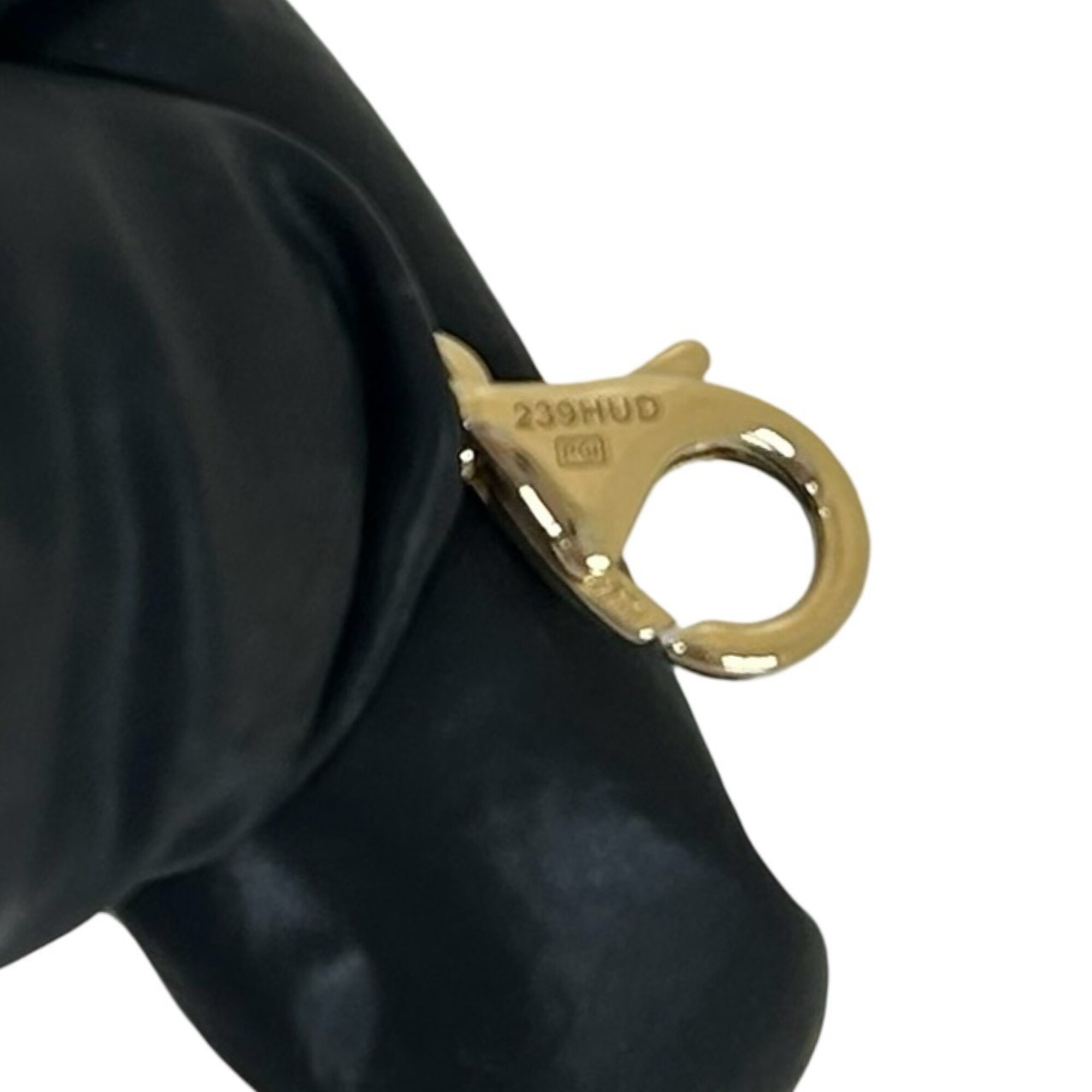 Cartier Santos de Cartier Bracelet RN0002326