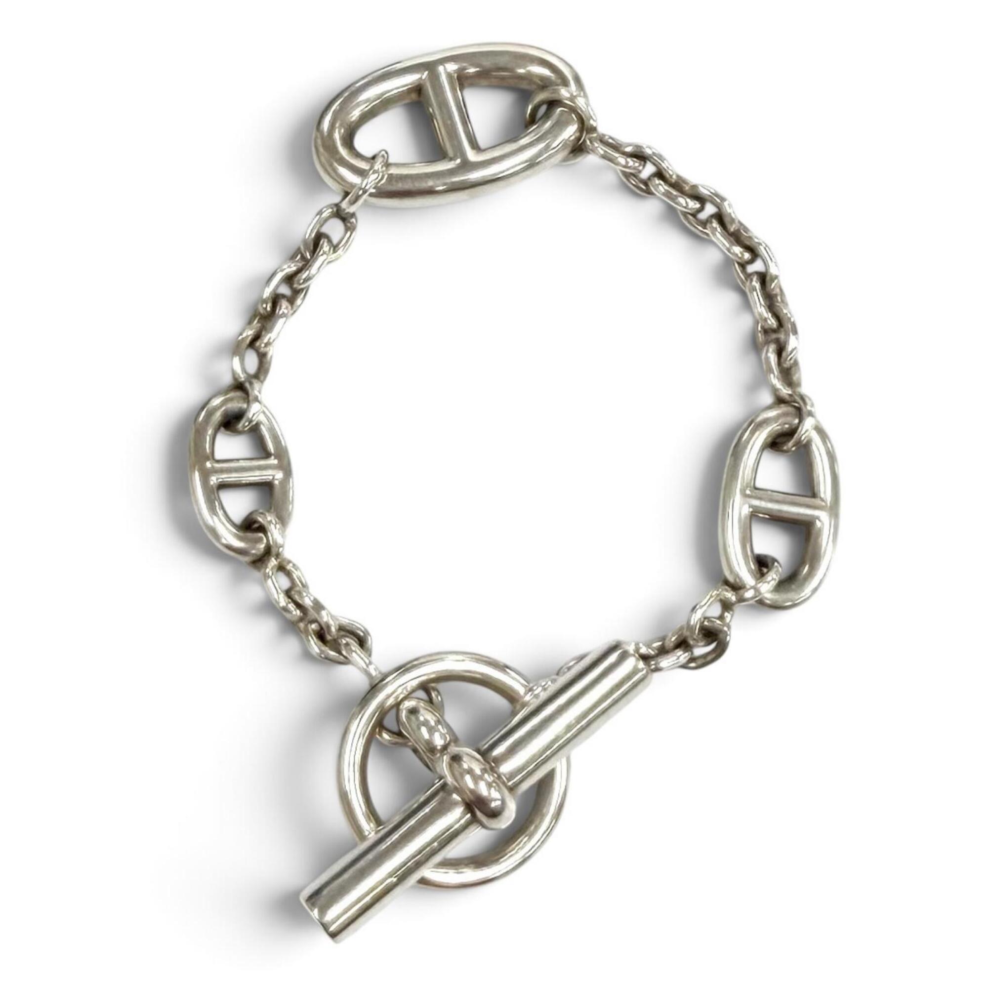 Hermès Farandole RN0002329