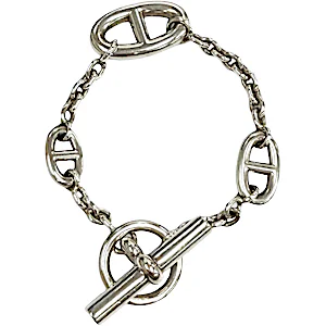 Hermès Farandole RN0002329 Hermès Farandole RN0002329