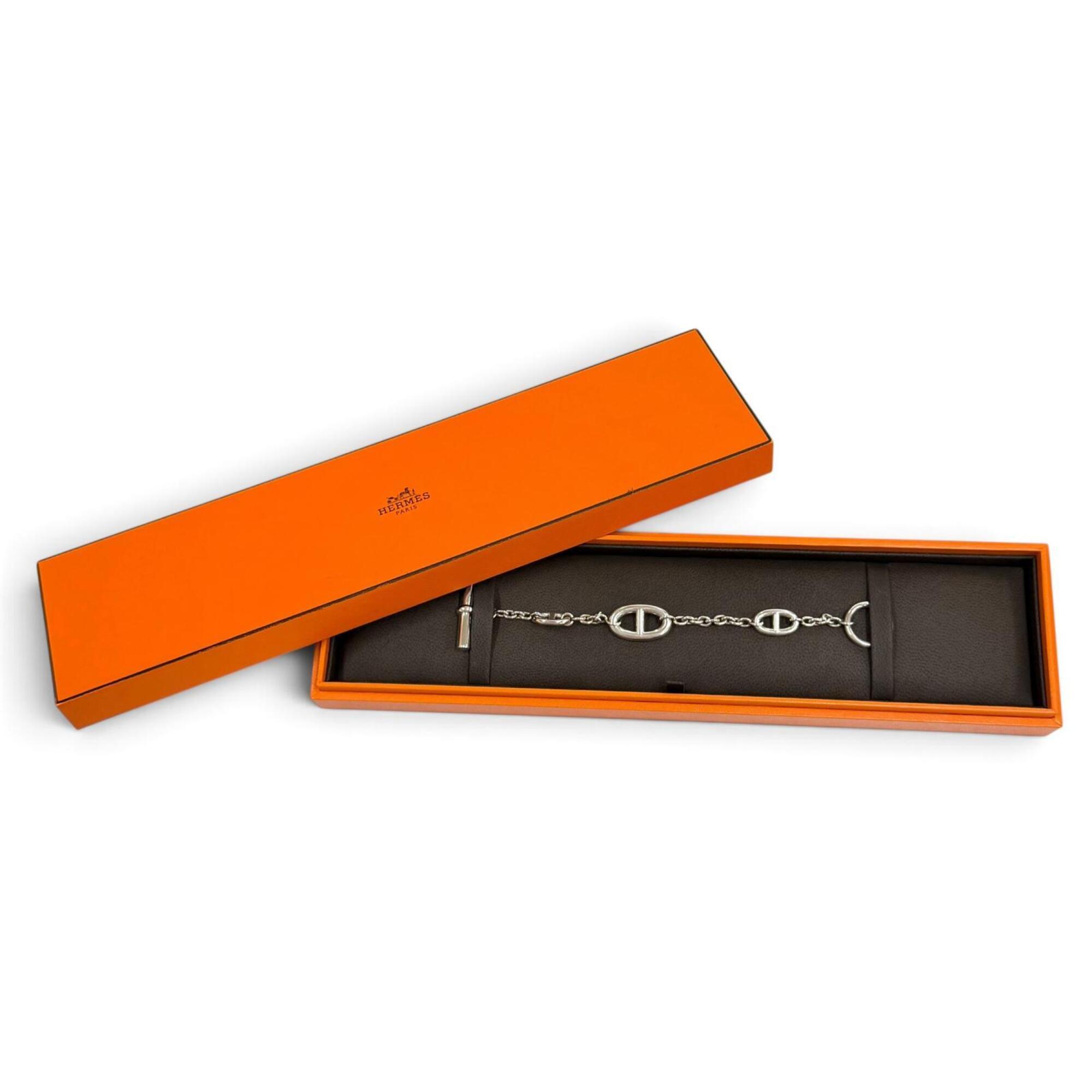 Hermès Farandole RN0002329