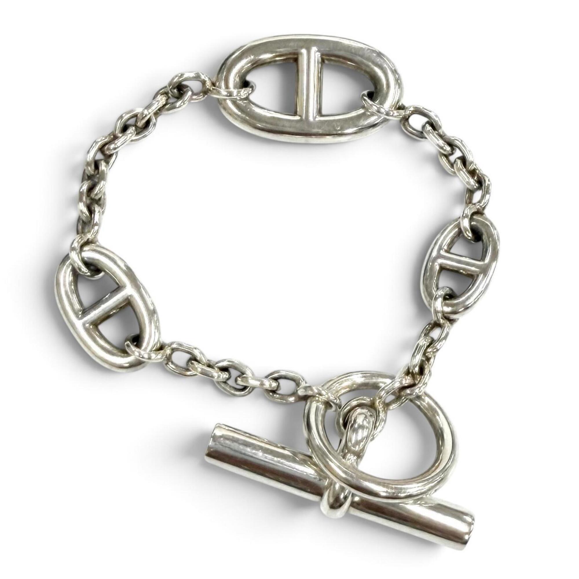 Hermès Farandole RN0002329