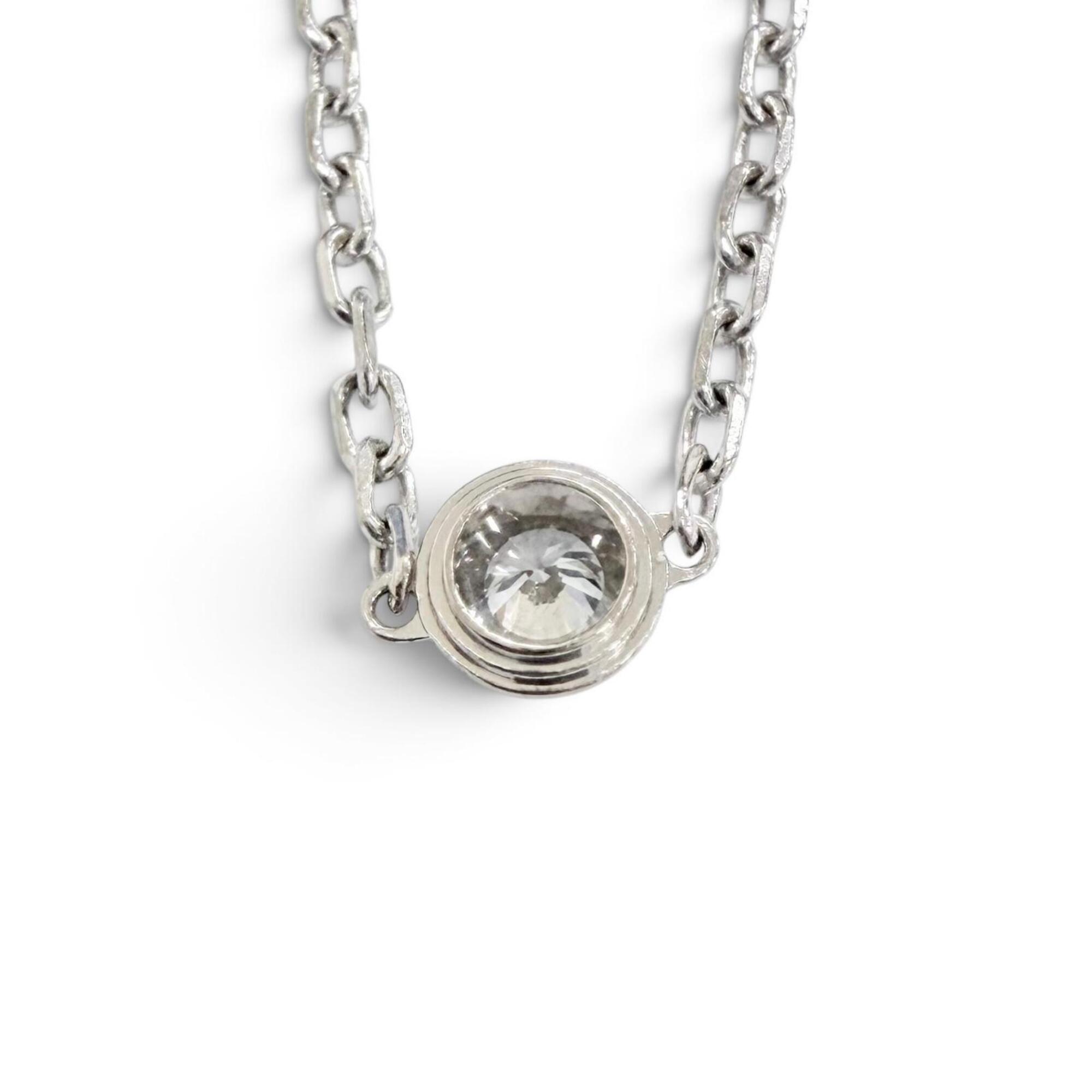 Cartier B6037200 Damour SM 1P Diamond RN0002330
