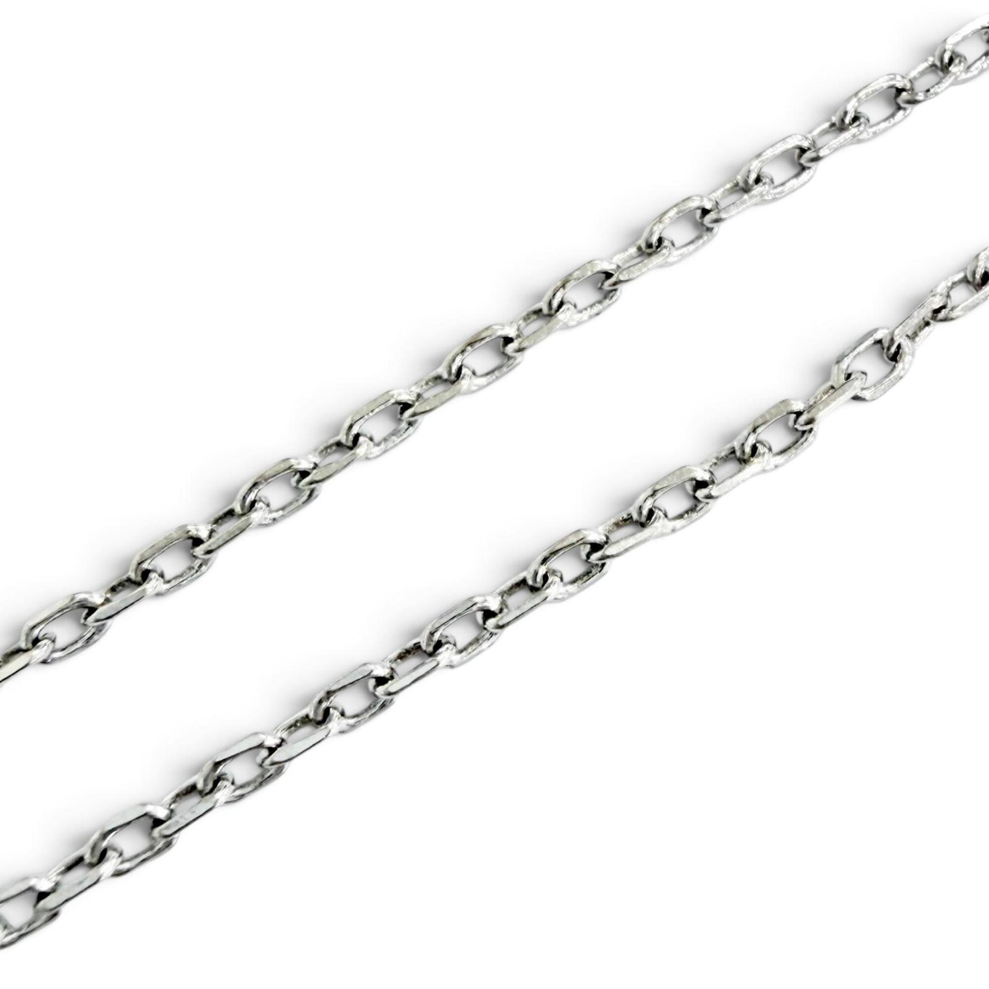 Cartier B6037200 Damour SM 1P Diamond RN0002330