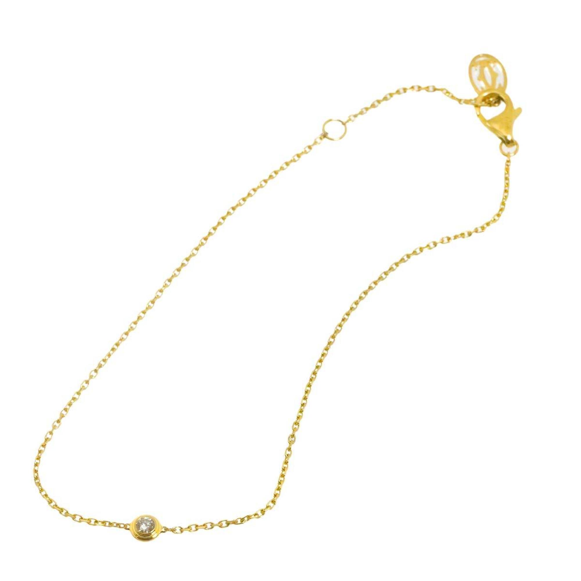 Cartier Cartier d'Amour Bracelet XS RN0002335