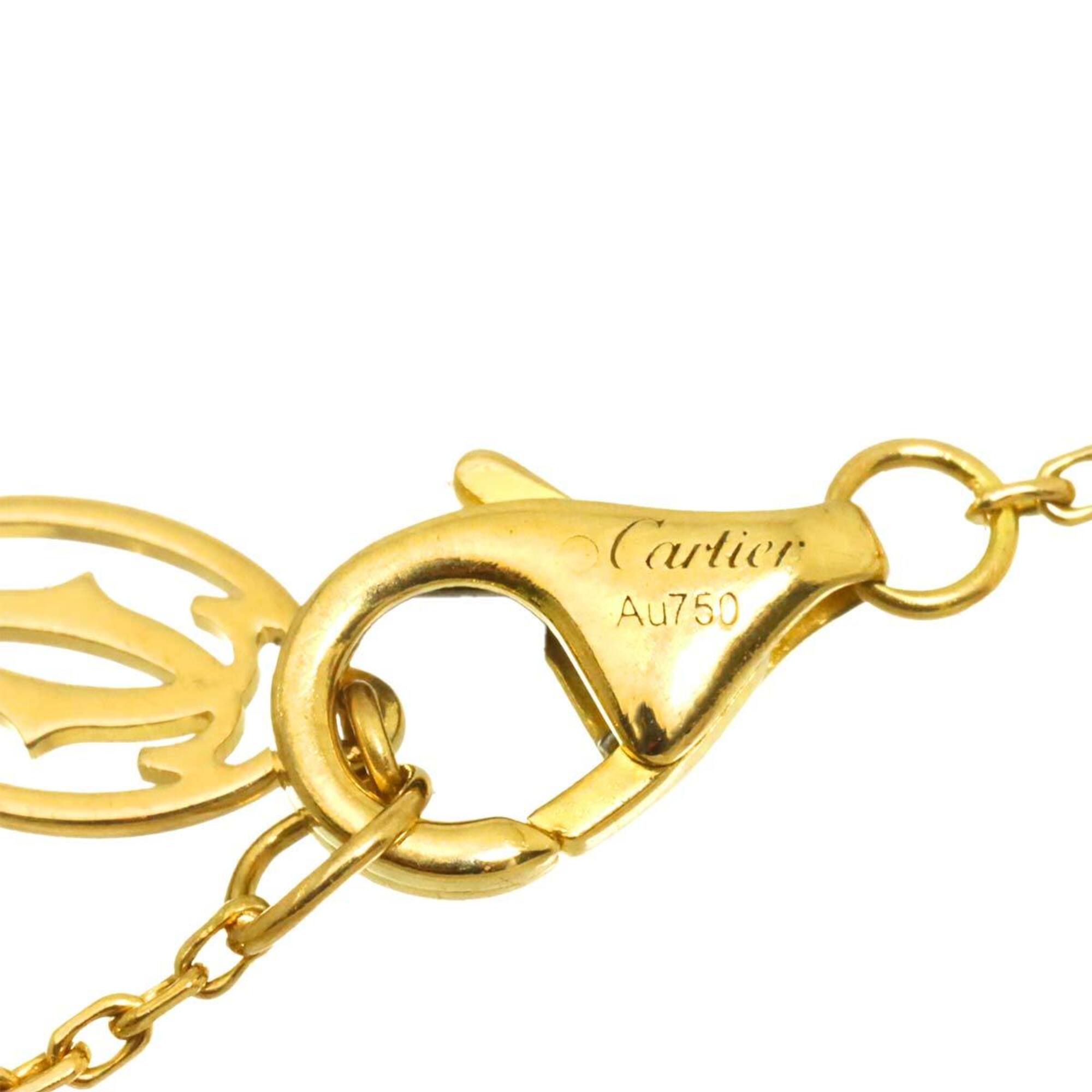 Cartier Cartier d'Amour Bracelet XS RN0002335