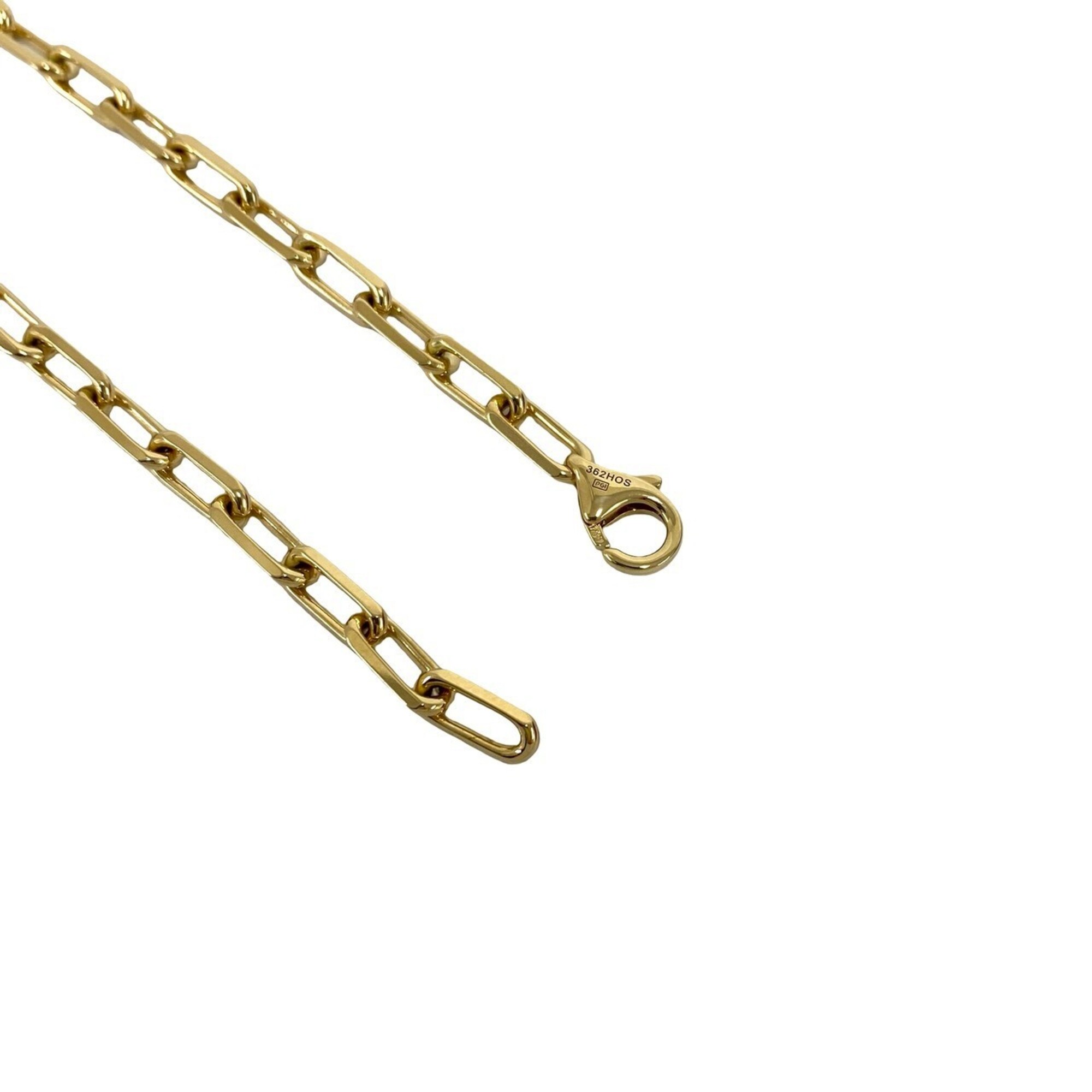 Cartier CARTIER Santos de Cartier Bracelet RN0002348