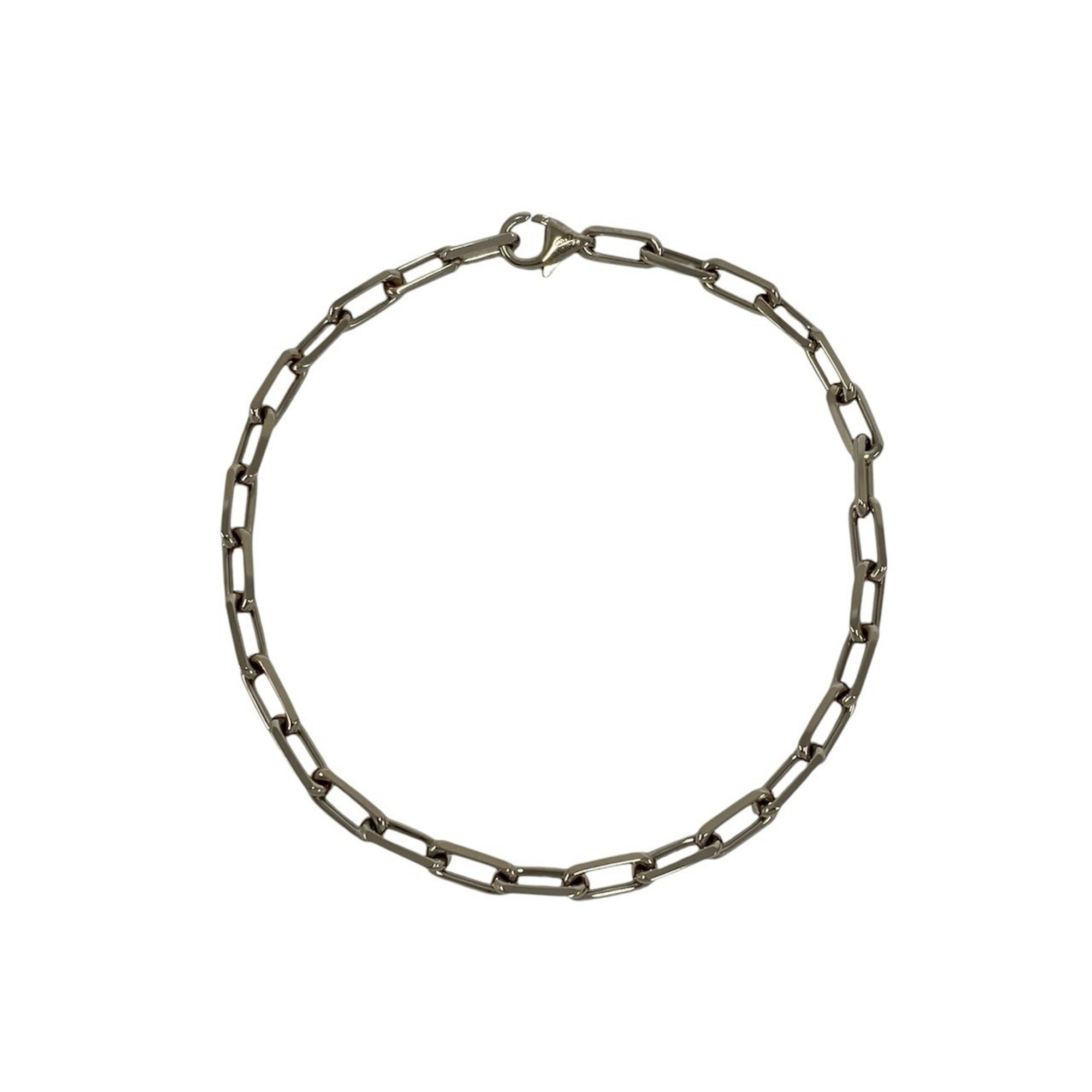 Cartier Santos de Cartier Bracelet RN0002350