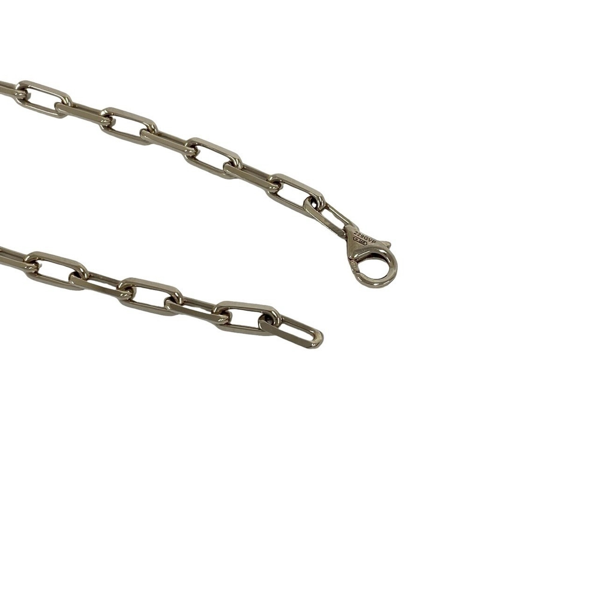 Cartier Santos de Cartier Bracelet RN0002350