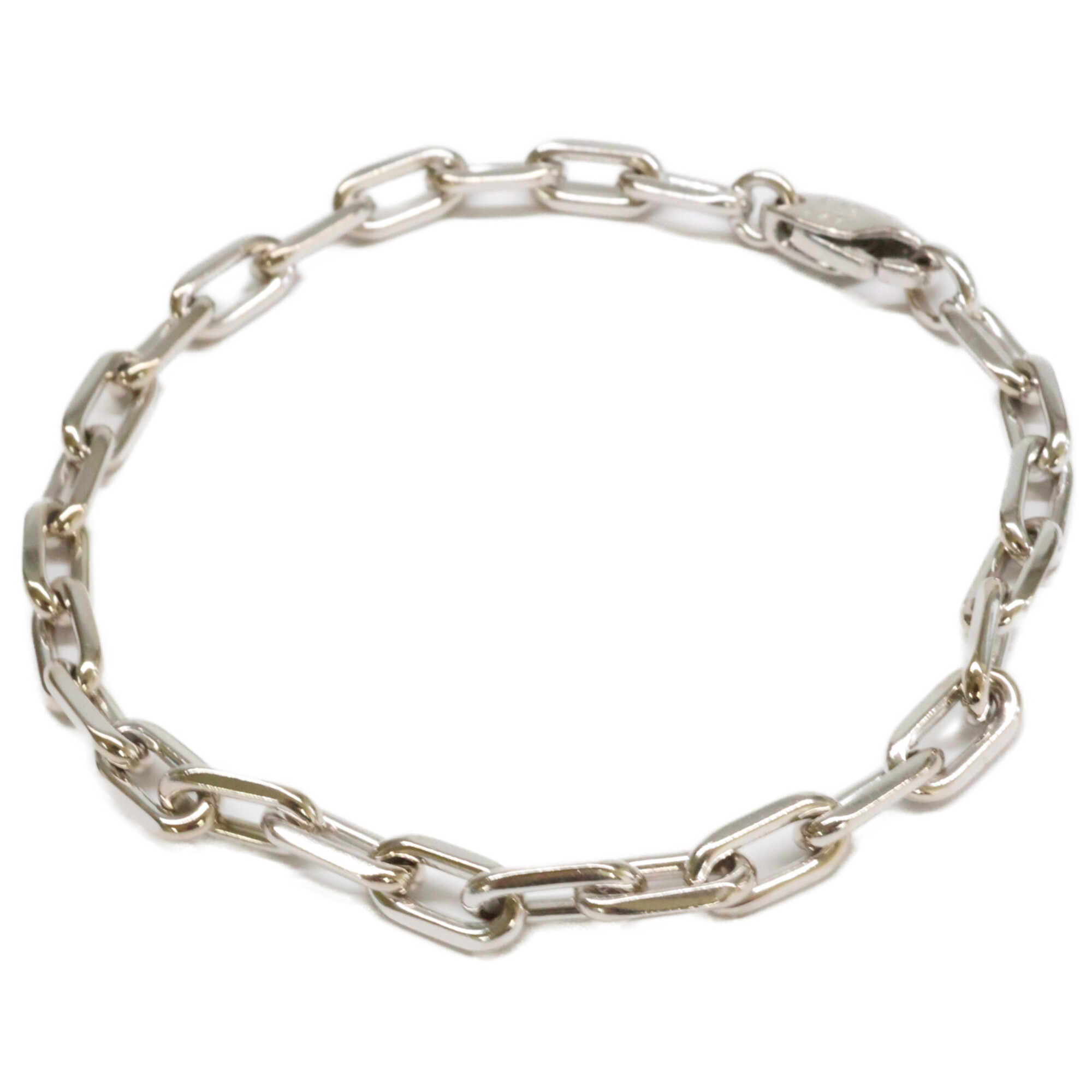 Cartier Spartacus RN0002351