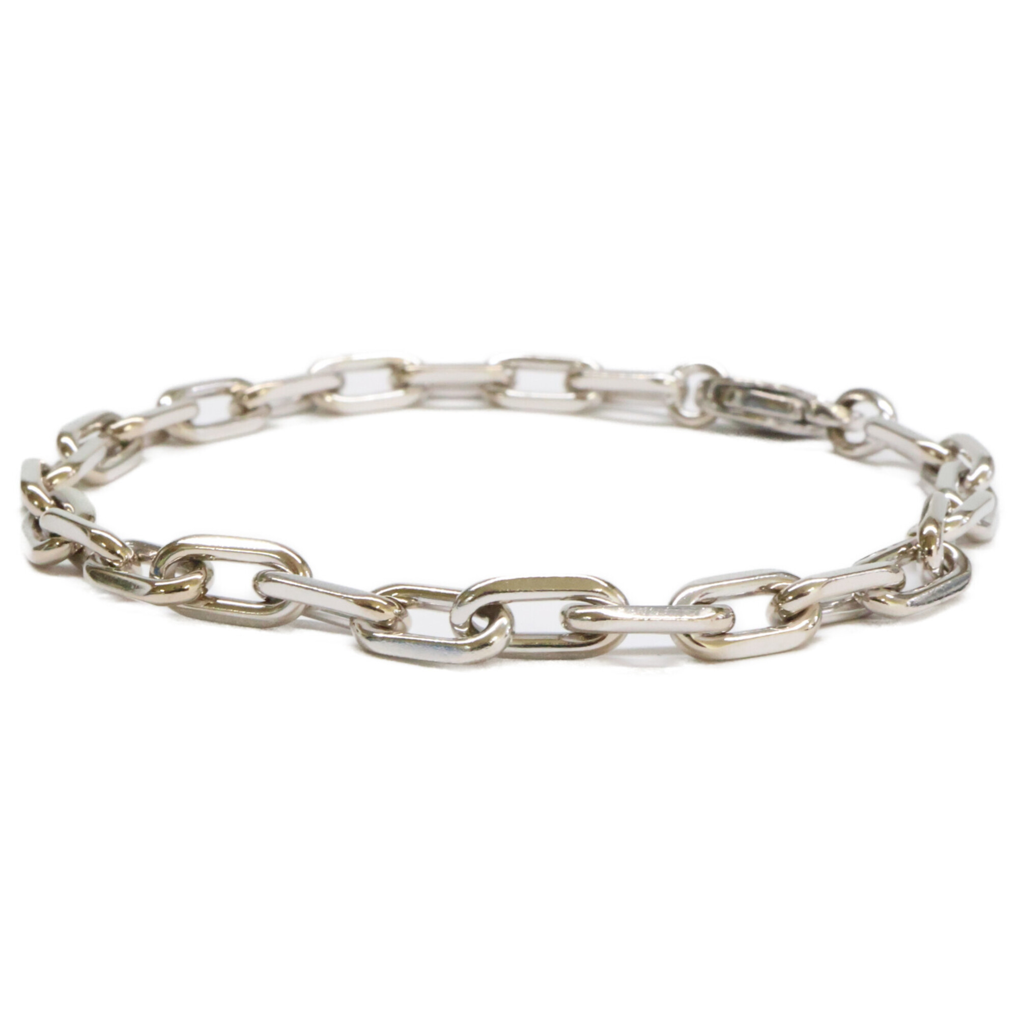 Cartier Spartacus RN0002351