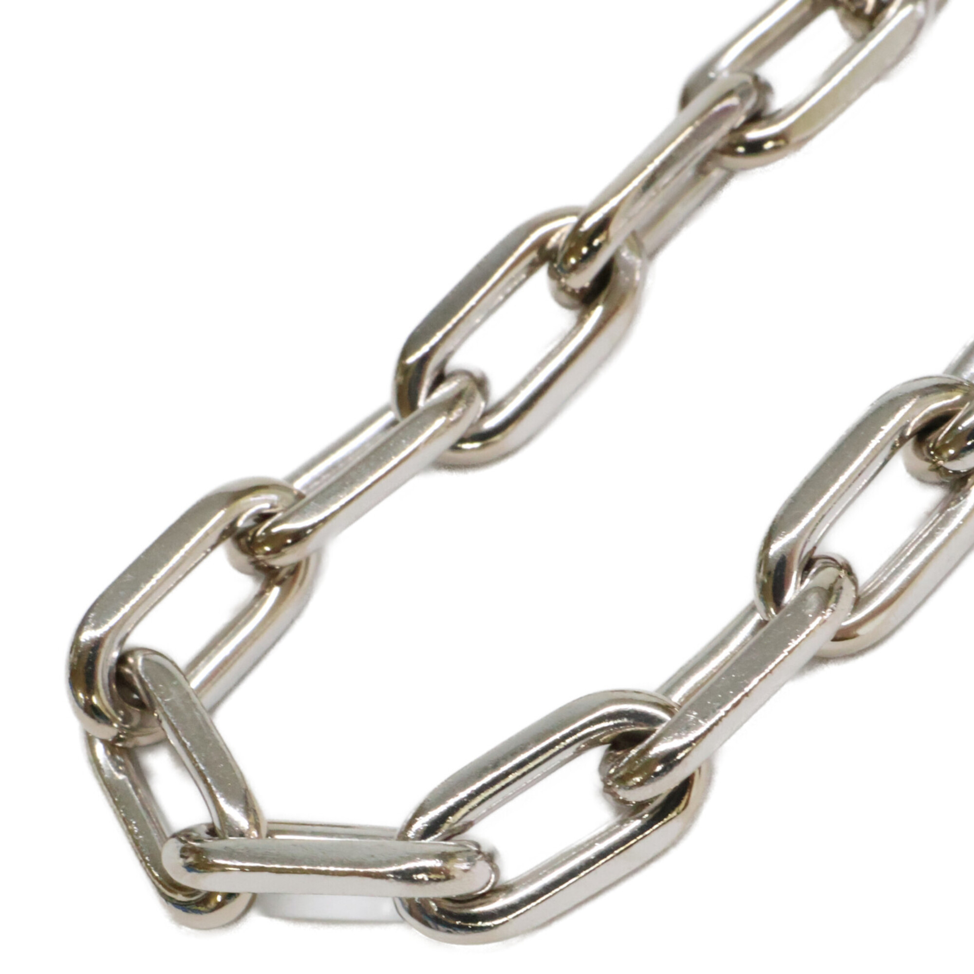 Cartier Spartacus RN0002351