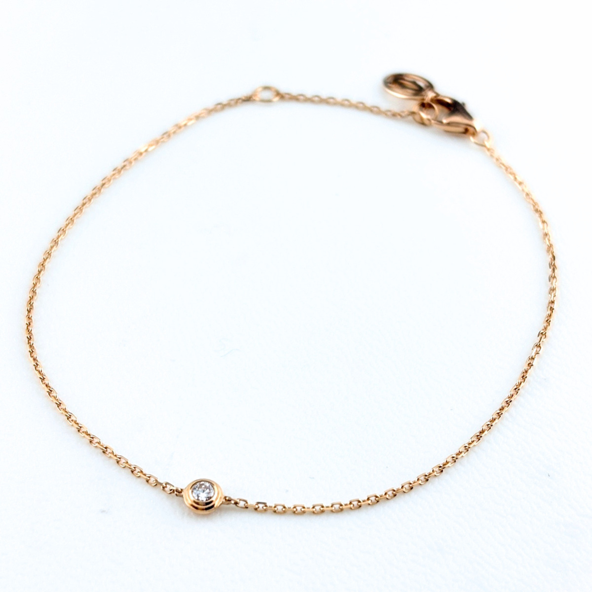 Cartier Cartier d'Amour XS RN0002355