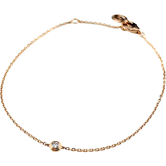 Cartier Cartier d'Amour XS RN0002355 Cartier Cartier d'Amour XS RN0002355
